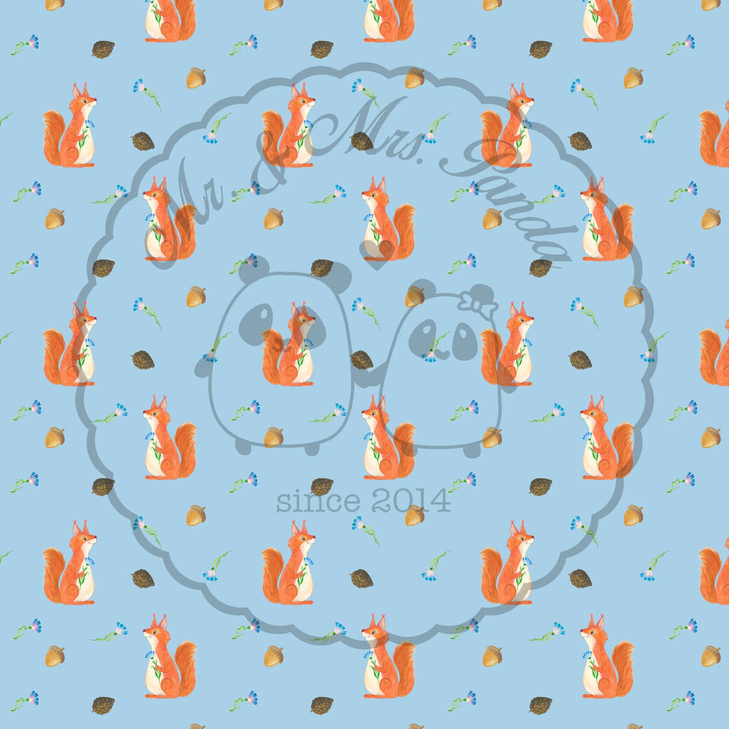 Yogahose Eichhörnchen Blume Muster Yoga­pants, Yogahose Robust, Seamless Yogaleggings, High-Waist Yogaleggings, Yogahose Mit Kompression, Yogahose Bio-Baumwolle, Yogahose Unisex, Yogahose Aus Recycling-Material, Tummy-Control Leggings, Capri Yogaleggings, Stretch­leggings, Flared Yogahose, Yogaleggings, Yogahose Schnell Trocknend, Yogahose, Yogahose Für Damen, Sportleggings, Fitness­leggings, Yogahose Dehnbar, Yogahose Für Winter, Yogahose Weich, Yogahose KomfortFit, Bootcut Yogahose, Yogahose Für Herren, Thermo Yogaleggings, Yogahose Atmungsaktiv, Yogahose Mit Hohem Bund, Yogahose Mit Tasche, 7/8 Yogahose, Yogahose Für Sommer, Yogatights, Yogahose Uni, Yogahose Mit Muster, Jogger-Yogahose, Yogahose Print, Tiere, Gute Laune, Tiermotive, Lustige Sprüche, Spaß, Motivation Sprüche, Eichhörnchen, Motivation Bilder, Eichhorn, Spruch Deko, glücklich Spruch, Lachen, Spruch Positiv