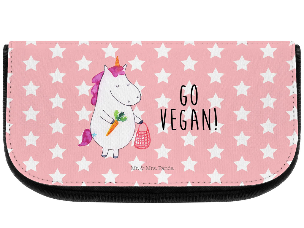 Cosmetics bag unicorn Vegan bad tasche, Waschtasche, toilettenbeutel, Beauty Bag, Kulturtasche, reiseschminktasche, reise kosmetiktasche, Kulturbeutel, Make-Up Bag, Beautybag, Toilettentasche, Necessaire, Reisenecessaires, Organizer Tasche, Waschbeutel, Schminktasche, hygiene tasche, kosmetik beutel, kulturtäschchen, Schminkbeutel, kleines Täschchen, Kosmetiktasche, zubehörtasche, Schminktäschchen, Einhörner, Einhorn Deko, Unicorn, Einhorn, Veganer, Veganismus, Gesund Leben, Vegan, Rohkost, Vegetariar, Gesund essen