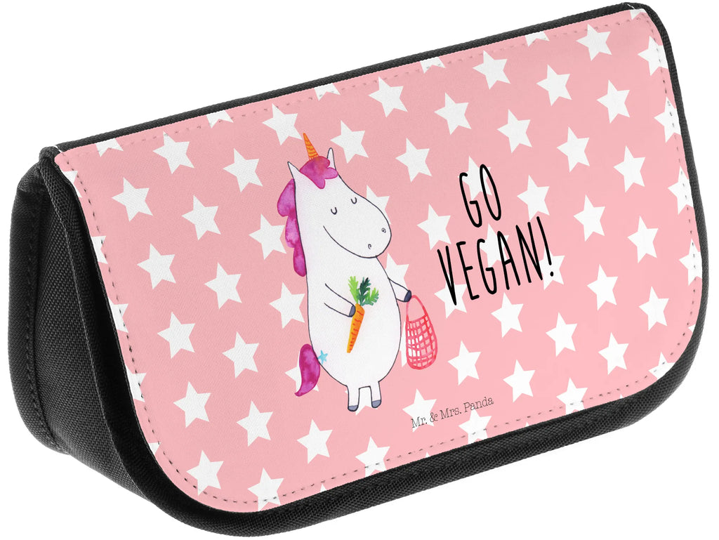 Cosmetics bag unicorn Vegan bad tasche, Waschtasche, toilettenbeutel, Beauty Bag, Kulturtasche, reiseschminktasche, reise kosmetiktasche, Kulturbeutel, Make-Up Bag, Beautybag, Toilettentasche, Necessaire, Reisenecessaires, Organizer Tasche, Waschbeutel, Schminktasche, hygiene tasche, kosmetik beutel, kulturtäschchen, Schminkbeutel, kleines Täschchen, Kosmetiktasche, zubehörtasche, Schminktäschchen, Einhörner, Einhorn Deko, Unicorn, Einhorn, Veganer, Veganismus, Gesund Leben, Vegan, Rohkost, Vegetariar, Gesund essen