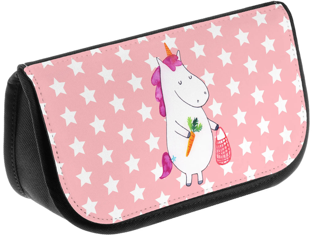 Cosmetics bag unicorn Vegan bad tasche, Waschtasche, toilettenbeutel, Beauty Bag, Kulturtasche, reiseschminktasche, reise kosmetiktasche, Kulturbeutel, Make-Up Bag, Beautybag, Toilettentasche, Necessaire, Reisenecessaires, Organizer Tasche, Waschbeutel, Schminktasche, hygiene tasche, kosmetik beutel, kulturtäschchen, Schminkbeutel, kleines Täschchen, Kosmetiktasche, zubehörtasche, Schminktäschchen, Einhörner, Einhorn Deko, Unicorn, Einhorn, Veganer, Veganismus, Gesund Leben, Vegan, Rohkost, Vegetariar, Gesund essen
