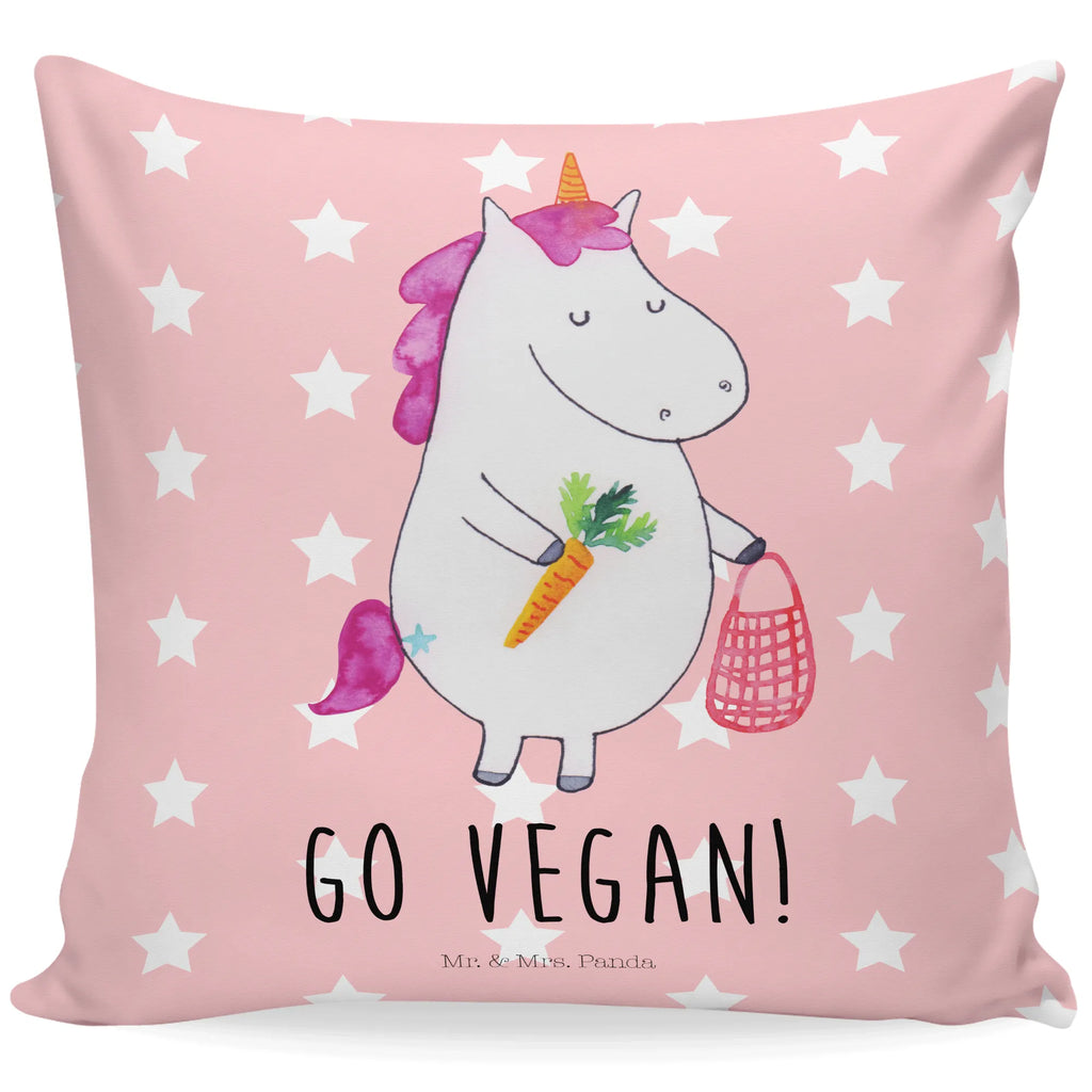 40x40 Kissen Einhorn Vegan wohnzimmer kissen, microfaser kopfkissen, couchkissen 40x40, kissen mikrofaser, Zierkissen, Motivkissen, microfaser zierkissen, Kopfkissen 40x40, Kissen 40x40, Kopfkissen, kuschelkissen 40x40, Polsterkissen, kissen für couch, deko kissen, Dekokissen, wurfkissen, kuschel kissen, Kuschelkissen, microfaser dekokissen, Sofakissen, kissen für sofa, Kissen, Mikrofaser Kissen, zierkissen 40x40, Couchkissen, kissen 40 x 40, sofa kissen, microfaser sofakissen, couch kissen, 40 X 40 Kissen, zier kissen, Sofakissen 40x40, 40x40 kissen, Dekokissen 40x40, Dekokissen Sofa, Unicorn, Einhorn, Einhörner, Einhorn Deko, Rohkost, Veganer, Veganismus, Vegan, Vegetariar, Gesund Leben, Gesund essen