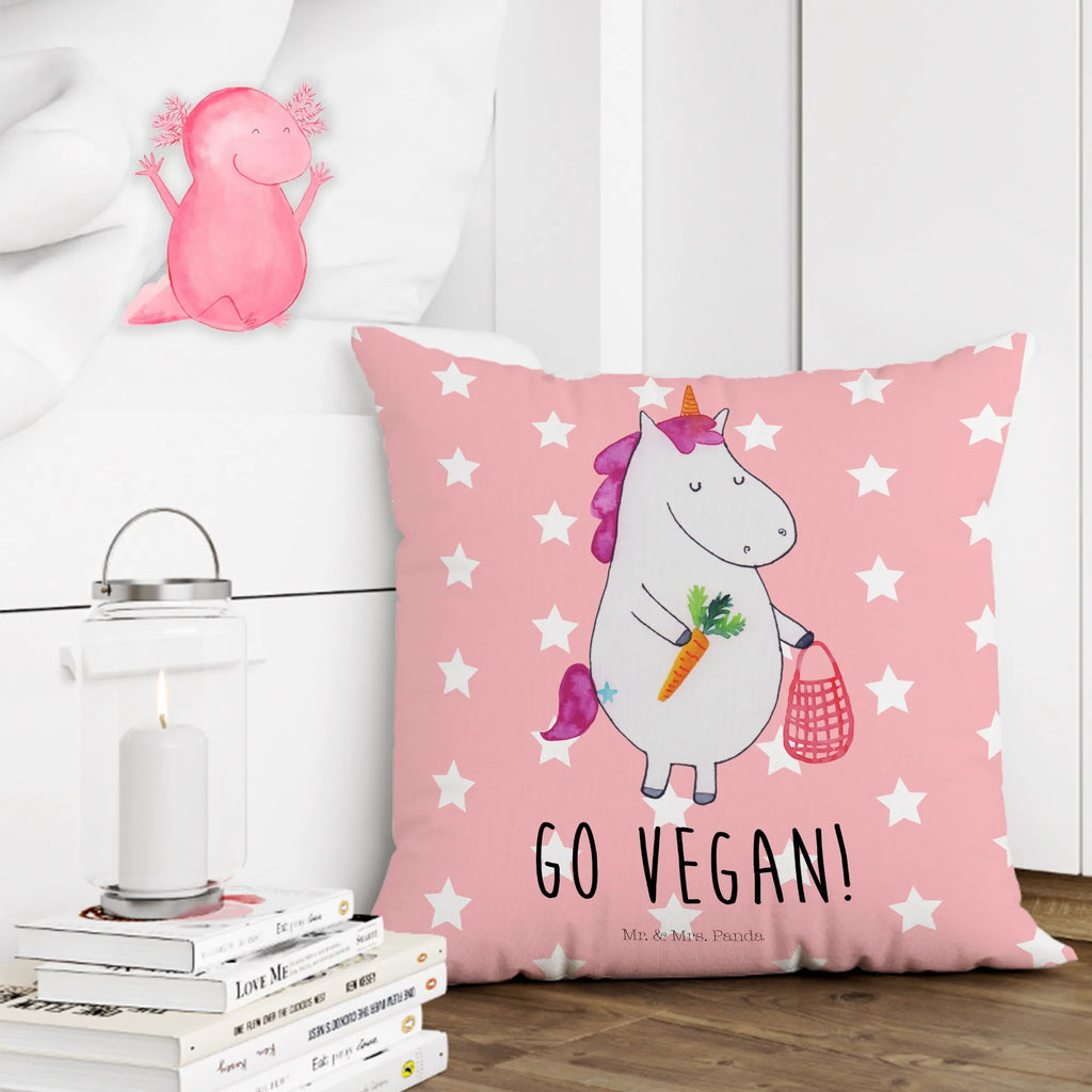 40x40 Kissen Einhorn Vegan wohnzimmer kissen, microfaser kopfkissen, couchkissen 40x40, kissen mikrofaser, Zierkissen, Motivkissen, microfaser zierkissen, Kopfkissen 40x40, Kissen 40x40, Kopfkissen, kuschelkissen 40x40, Polsterkissen, kissen für couch, deko kissen, Dekokissen, wurfkissen, kuschel kissen, Kuschelkissen, microfaser dekokissen, Sofakissen, kissen für sofa, Kissen, Mikrofaser Kissen, zierkissen 40x40, Couchkissen, kissen 40 x 40, sofa kissen, microfaser sofakissen, couch kissen, 40 X 40 Kissen, zier kissen, Sofakissen 40x40, 40x40 kissen, Dekokissen 40x40, Dekokissen Sofa, Unicorn, Einhorn, Einhörner, Einhorn Deko, Rohkost, Veganer, Veganismus, Vegan, Vegetariar, Gesund Leben, Gesund essen