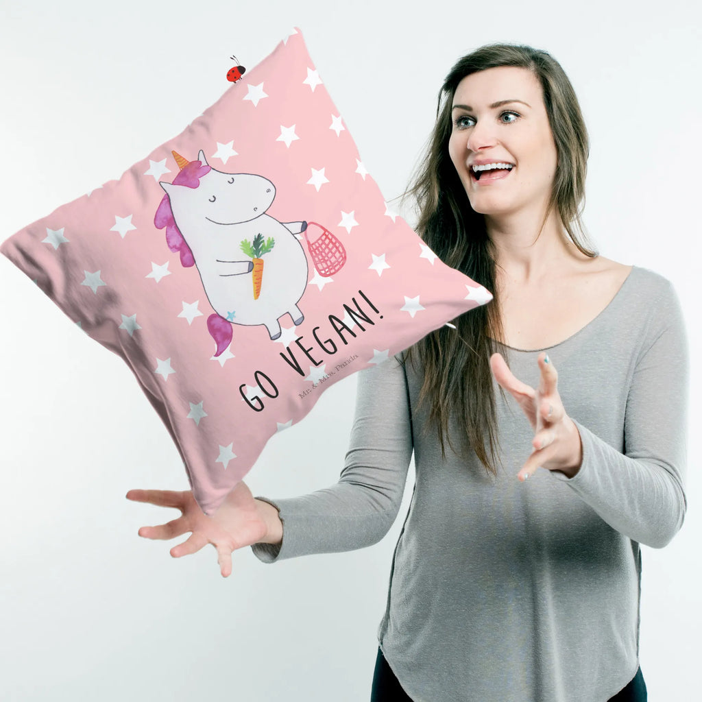 40x40 Kissen Einhorn Vegan wohnzimmer kissen, microfaser kopfkissen, couchkissen 40x40, kissen mikrofaser, Zierkissen, Motivkissen, microfaser zierkissen, Kopfkissen 40x40, Kissen 40x40, Kopfkissen, kuschelkissen 40x40, Polsterkissen, kissen für couch, deko kissen, Dekokissen, wurfkissen, kuschel kissen, Kuschelkissen, microfaser dekokissen, Sofakissen, kissen für sofa, Kissen, Mikrofaser Kissen, zierkissen 40x40, Couchkissen, kissen 40 x 40, sofa kissen, microfaser sofakissen, couch kissen, 40 X 40 Kissen, zier kissen, Sofakissen 40x40, 40x40 kissen, Dekokissen 40x40, Dekokissen Sofa, Unicorn, Einhorn, Einhörner, Einhorn Deko, Rohkost, Veganer, Veganismus, Vegan, Vegetariar, Gesund Leben, Gesund essen