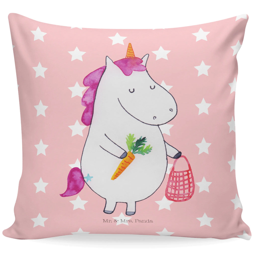 40x40 Kissen Einhorn Vegan wohnzimmer kissen, microfaser kopfkissen, couchkissen 40x40, kissen mikrofaser, Zierkissen, Motivkissen, microfaser zierkissen, Kopfkissen 40x40, Kissen 40x40, Kopfkissen, kuschelkissen 40x40, Polsterkissen, kissen für couch, deko kissen, Dekokissen, wurfkissen, kuschel kissen, Kuschelkissen, microfaser dekokissen, Sofakissen, kissen für sofa, Kissen, Mikrofaser Kissen, zierkissen 40x40, Couchkissen, kissen 40 x 40, sofa kissen, microfaser sofakissen, couch kissen, 40 X 40 Kissen, zier kissen, Sofakissen 40x40, 40x40 kissen, Dekokissen 40x40, Dekokissen Sofa, Unicorn, Einhorn, Einhörner, Einhorn Deko, Rohkost, Veganer, Veganismus, Vegan, Vegetariar, Gesund Leben, Gesund essen