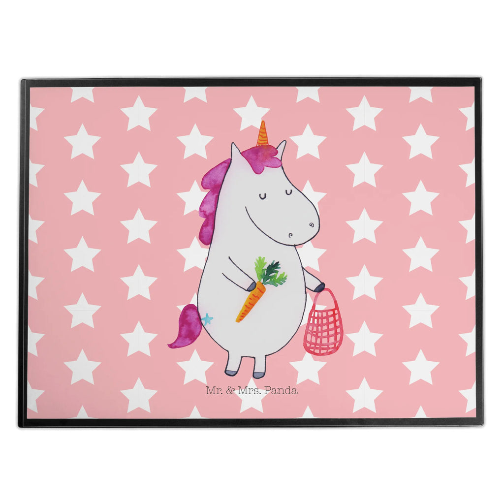 Schreibtischunterlage Einhorn Vegan Tischunterlage, schreibtischunterlagen, tischmatte, tischpad, Schreibunterlage, schreibauflagen, tischmatten, tischpads, Schreibtisch Matte, arbeitsmatte, schreibtischunterlage, tischauflage, schreibtischmatte, schreibmatte, schreibauflage, pultunterlage, Schreibtisch Unterlagen, tischauflagen, schreibtischauflagen, arbeitsunterlage, Schreibtischauflage, Einhörner, Unicorn, Einhorn Deko, Einhorn, Veganismus, Vegetariar, Rohkost, Gesund Leben, Veganer, Gesund essen, Vegan