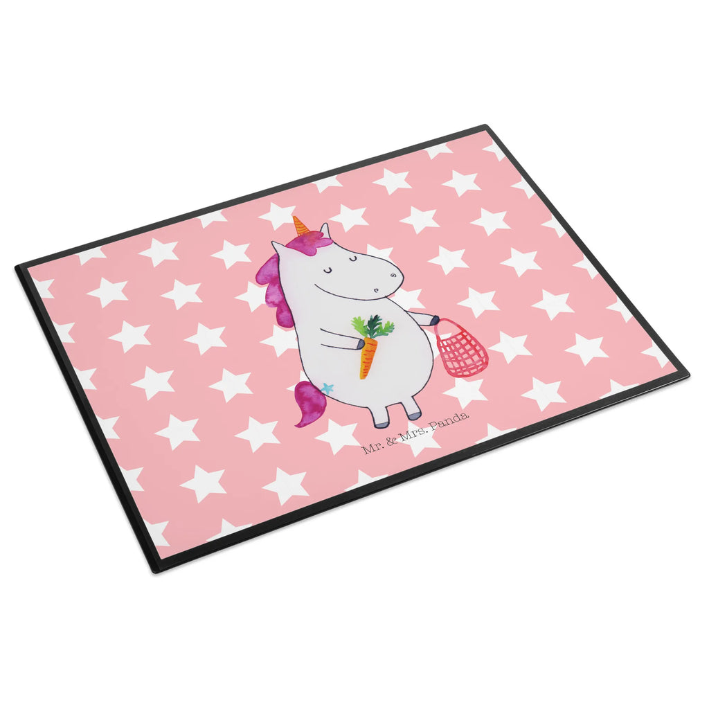 Schreibtischunterlage Einhorn Vegan Tischunterlage, schreibtischunterlagen, tischmatte, tischpad, Schreibunterlage, schreibauflagen, tischmatten, tischpads, Schreibtisch Matte, arbeitsmatte, schreibtischunterlage, tischauflage, schreibtischmatte, schreibmatte, schreibauflage, pultunterlage, Schreibtisch Unterlagen, tischauflagen, schreibtischauflagen, arbeitsunterlage, Schreibtischauflage, Einhörner, Unicorn, Einhorn Deko, Einhorn, Veganismus, Vegetariar, Rohkost, Gesund Leben, Veganer, Gesund essen, Vegan