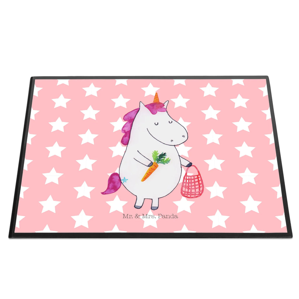 Schreibtischunterlage Einhorn Vegan Tischunterlage, schreibtischunterlagen, tischmatte, tischpad, Schreibunterlage, schreibauflagen, tischmatten, tischpads, Schreibtisch Matte, arbeitsmatte, schreibtischunterlage, tischauflage, schreibtischmatte, schreibmatte, schreibauflage, pultunterlage, Schreibtisch Unterlagen, tischauflagen, schreibtischauflagen, arbeitsunterlage, Schreibtischauflage, Einhörner, Unicorn, Einhorn Deko, Einhorn, Veganismus, Vegetariar, Rohkost, Gesund Leben, Veganer, Gesund essen, Vegan
