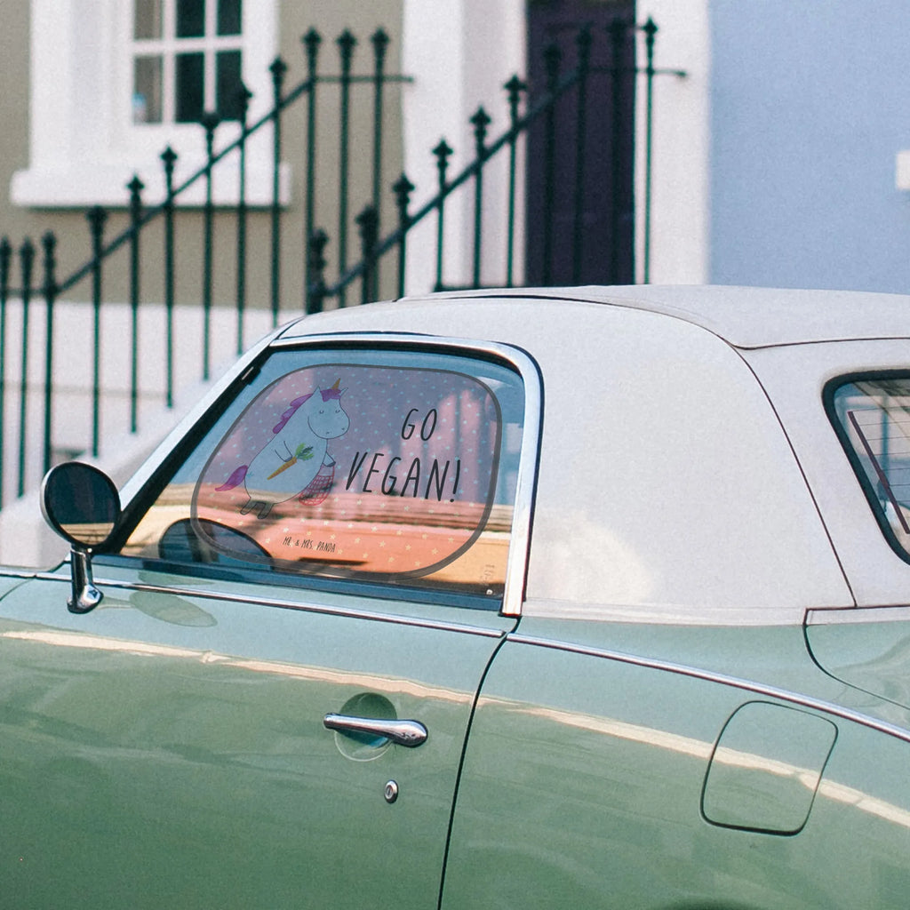 Osłona przeciwsłoneczna do samochodu Jednorożec Wegański Sonnenblende Auto, Auto Sichtschutz, Sonnenschutz Auto selbsthaftend, Autoscheiben Sonnenschutz, Auto Sonnenschutzfolie, Auto Verdunkelung, Auto Sonnenschutz Reise, Kinder Sonnenschutz Auto Fenster, Sonnenschutz Auto Saugnapf, Sonnenschutz Baby Auto, Auto Sonnenschutz klappbar, Sonnenschutz Auto Heckscheibe, Sonnenschutz Auto ohne Kleben, Sonnenschutz für Auto, Baby Sonnenschutz Auto Fenster, Sonnenschutz Auto Fenster, Auto Sonnenblende, Auto Sonnenschutz, Auto Sonnenschutz universal, Auto Sonnenschutz UV Schutz, Sonnenschutz Auto Frontscheibe, Sonnenschutz fürs Auto, Sonnenschutz Kinder Auto, Sonnenschutz Auto Seitenscheibe, Sonnenschutz Auto ohne Saugnapf, Sonnenschutz Auto, Sonnenschutz für Autoscheiben, Auto Sonnenschutz mit Motiv, Sonnenschutz Autoscheibe, Sonnenschutzfolie Auto, Sonnenschutz Auto Baby, Sonnenschutz Auto Kinder, Sonnenschutz Auto mit Fensteröffnung, Sonnenschutz Auto Tiere, Autosonnenschutz, Einhorn, Einhörner, Einhorn Deko, Unicorn, Veganer, Gesund leben, Rohkost, vegan, Veganismus, Gesund essen, Vegetariar