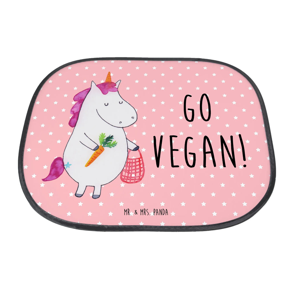 Osłona przeciwsłoneczna do samochodu Jednorożec Wegański Sonnenblende Auto, Auto Sichtschutz, Sonnenschutz Auto selbsthaftend, Autoscheiben Sonnenschutz, Auto Sonnenschutzfolie, Auto Verdunkelung, Auto Sonnenschutz Reise, Kinder Sonnenschutz Auto Fenster, Sonnenschutz Auto Saugnapf, Sonnenschutz Baby Auto, Auto Sonnenschutz klappbar, Sonnenschutz Auto Heckscheibe, Sonnenschutz Auto ohne Kleben, Sonnenschutz für Auto, Baby Sonnenschutz Auto Fenster, Sonnenschutz Auto Fenster, Auto Sonnenblende, Auto Sonnenschutz, Auto Sonnenschutz universal, Auto Sonnenschutz UV Schutz, Sonnenschutz Auto Frontscheibe, Sonnenschutz fürs Auto, Sonnenschutz Kinder Auto, Sonnenschutz Auto Seitenscheibe, Sonnenschutz Auto ohne Saugnapf, Sonnenschutz Auto, Sonnenschutz für Autoscheiben, Auto Sonnenschutz mit Motiv, Sonnenschutz Autoscheibe, Sonnenschutzfolie Auto, Sonnenschutz Auto Baby, Sonnenschutz Auto Kinder, Sonnenschutz Auto mit Fensteröffnung, Sonnenschutz Auto Tiere, Autosonnenschutz, Einhorn, Einhörner, Einhorn Deko, Unicorn, Veganer, Gesund leben, Rohkost, vegan, Veganismus, Gesund essen, Vegetariar
