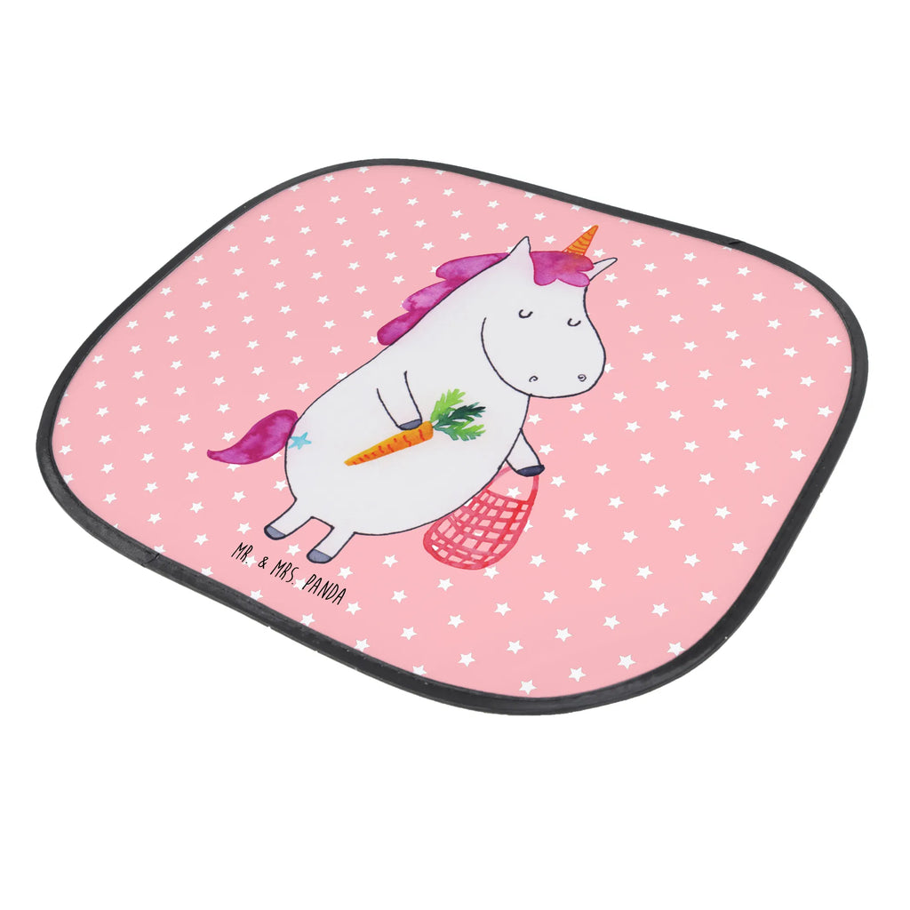 Osłona przeciwsłoneczna do samochodu Jednorożec Wegański Sonnenblende Auto, Auto Sichtschutz, Sonnenschutz Auto selbsthaftend, Autoscheiben Sonnenschutz, Auto Sonnenschutzfolie, Auto Verdunkelung, Auto Sonnenschutz Reise, Kinder Sonnenschutz Auto Fenster, Sonnenschutz Auto Saugnapf, Sonnenschutz Baby Auto, Auto Sonnenschutz klappbar, Sonnenschutz Auto Heckscheibe, Sonnenschutz Auto ohne Kleben, Sonnenschutz für Auto, Baby Sonnenschutz Auto Fenster, Sonnenschutz Auto Fenster, Auto Sonnenblende, Auto Sonnenschutz, Auto Sonnenschutz universal, Auto Sonnenschutz UV Schutz, Sonnenschutz Auto Frontscheibe, Sonnenschutz fürs Auto, Sonnenschutz Kinder Auto, Sonnenschutz Auto Seitenscheibe, Sonnenschutz Auto ohne Saugnapf, Sonnenschutz Auto, Sonnenschutz für Autoscheiben, Auto Sonnenschutz mit Motiv, Sonnenschutz Autoscheibe, Sonnenschutzfolie Auto, Sonnenschutz Auto Baby, Sonnenschutz Auto Kinder, Sonnenschutz Auto mit Fensteröffnung, Sonnenschutz Auto Tiere, Autosonnenschutz, Einhorn, Einhörner, Einhorn Deko, Unicorn, Veganer, Gesund leben, Rohkost, vegan, Veganismus, Gesund essen, Vegetariar