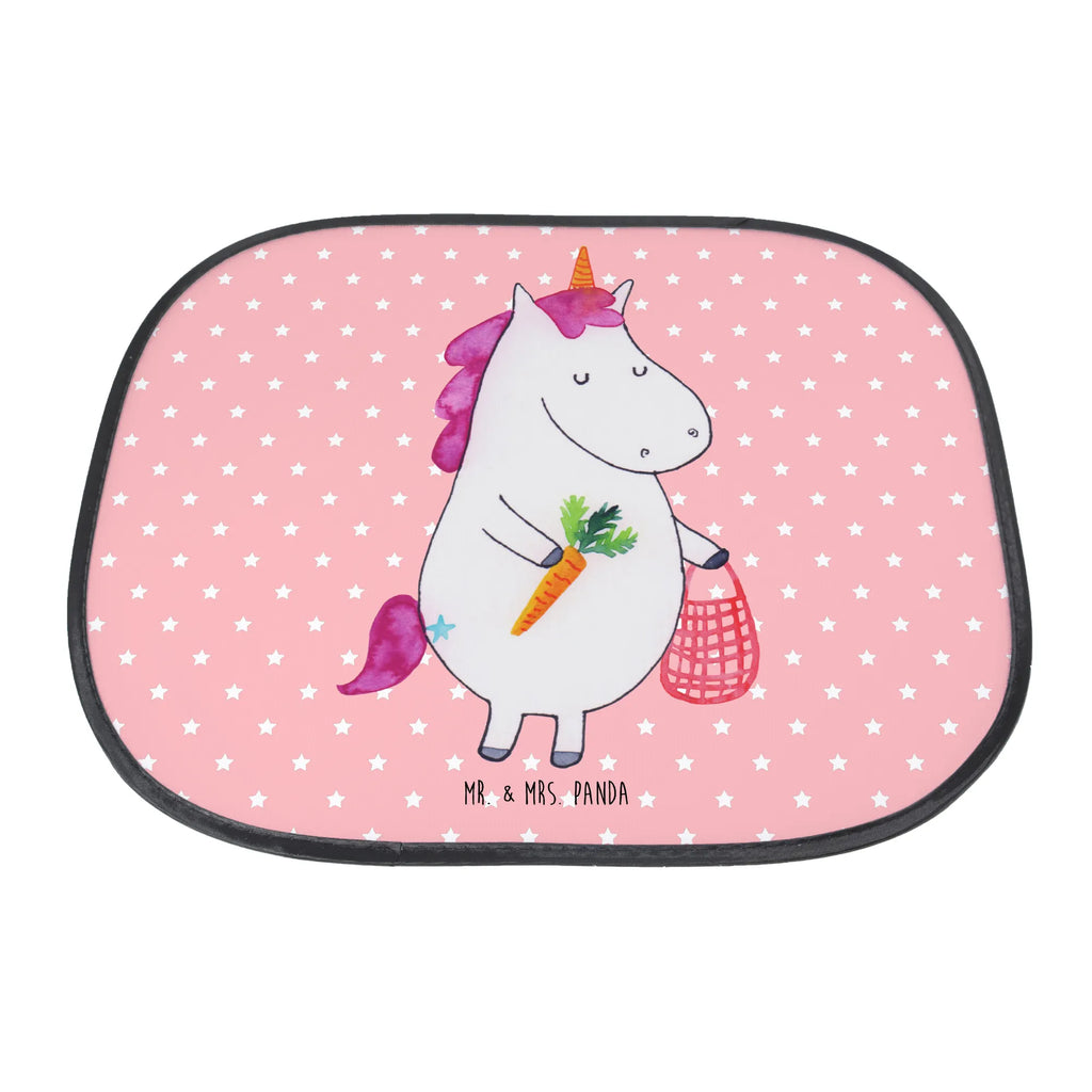 Osłona przeciwsłoneczna do samochodu Jednorożec Wegański Sonnenblende Auto, Auto Sichtschutz, Sonnenschutz Auto selbsthaftend, Autoscheiben Sonnenschutz, Auto Sonnenschutzfolie, Auto Verdunkelung, Auto Sonnenschutz Reise, Kinder Sonnenschutz Auto Fenster, Sonnenschutz Auto Saugnapf, Sonnenschutz Baby Auto, Auto Sonnenschutz klappbar, Sonnenschutz Auto Heckscheibe, Sonnenschutz Auto ohne Kleben, Sonnenschutz für Auto, Baby Sonnenschutz Auto Fenster, Sonnenschutz Auto Fenster, Auto Sonnenblende, Auto Sonnenschutz, Auto Sonnenschutz universal, Auto Sonnenschutz UV Schutz, Sonnenschutz Auto Frontscheibe, Sonnenschutz fürs Auto, Sonnenschutz Kinder Auto, Sonnenschutz Auto Seitenscheibe, Sonnenschutz Auto ohne Saugnapf, Sonnenschutz Auto, Sonnenschutz für Autoscheiben, Auto Sonnenschutz mit Motiv, Sonnenschutz Autoscheibe, Sonnenschutzfolie Auto, Sonnenschutz Auto Baby, Sonnenschutz Auto Kinder, Sonnenschutz Auto mit Fensteröffnung, Sonnenschutz Auto Tiere, Autosonnenschutz, Einhorn, Einhörner, Einhorn Deko, Unicorn, Veganer, Gesund leben, Rohkost, vegan, Veganismus, Gesund essen, Vegetariar