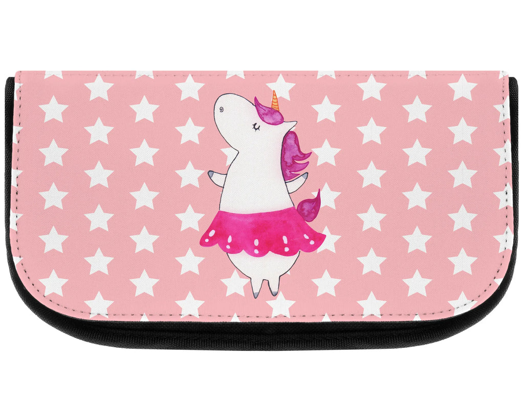 Cosmetics bag unicorn ballerina Kulturtasche, Schminktäschchen, Toilettentasche, toilettenbeutel, zubehörtasche, Organizer Tasche, Waschbeutel, Beautybag, Beauty Bag, kosmetik beutel, Reisenecessaires, kleines Täschchen, Waschtasche, kosmetiktäschchen, reiseschminktasche, Make-Up Bag, Schminktasche, beauty case, reise kosmetiktasche, Kosmetiktasche, utensilientasche, Schminkbeutel, beauty tasche, kulturtäschchen, Necessaire, Kulturbeutel, bad tasche, hygiene tasche, Unicorn, Einhorn, Einhörner, Einhorn Deko, Ballerina, Party, Geburtstag, Spaß, Lebensfreude, Lebenslust, Wohnung, Feiern, Tänzerin, Tanzen