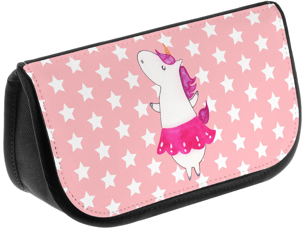 Cosmetics bag unicorn ballerina Kulturtasche, Schminktäschchen, Toilettentasche, toilettenbeutel, zubehörtasche, Organizer Tasche, Waschbeutel, Beautybag, Beauty Bag, kosmetik beutel, Reisenecessaires, kleines Täschchen, Waschtasche, kosmetiktäschchen, reiseschminktasche, Make-Up Bag, Schminktasche, beauty case, reise kosmetiktasche, Kosmetiktasche, utensilientasche, Schminkbeutel, beauty tasche, kulturtäschchen, Necessaire, Kulturbeutel, bad tasche, hygiene tasche, Unicorn, Einhorn, Einhörner, Einhorn Deko, Ballerina, Party, Geburtstag, Spaß, Lebensfreude, Lebenslust, Wohnung, Feiern, Tänzerin, Tanzen