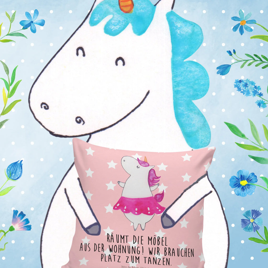 40x40 poduszka Jednorożec balerina kissen für sofa, Kopfkissen, Kissen, kissen 40 x 40, wohnzimmer kissen, deko kissen, couch kissen, Polsterkissen, Mikrofaser Kissen, zier kissen, Dekokissen 40x40, microfaser zierkissen, couchkissen 40x40, Kuschelkissen, 40x40 kissen, kissen mikrofaser, Sofakissen, microfaser sofakissen, wurfkissen, Dekokissen, zierkissen 40x40, Motivkissen, Kopfkissen 40x40, Sofakissen 40x40, Dekokissen Sofa, microfaser dekokissen, kuschelkissen 40x40, sofa kissen, Couchkissen, Kissen 40x40, kissen für couch, kuschel kissen, Zierkissen, 40 X 40 Kissen, microfaser kopfkissen, Einhörner, Unicorn, Einhorn Deko, Einhorn, Ballerina, Lebenslust, Lebensfreude, Party, Tanzen, Wohnung, Geburtstag, Spaß, Feiern, Tänzerin