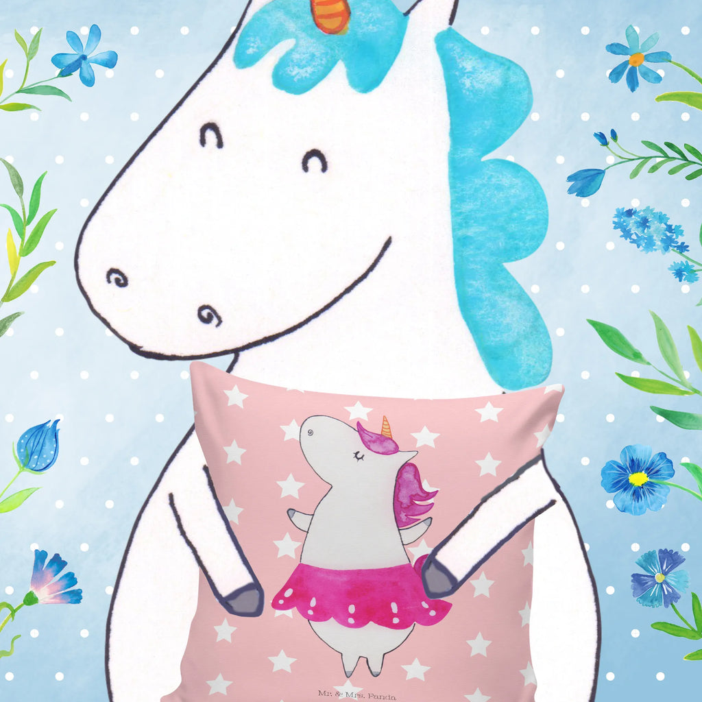 40x40 poduszka Jednorożec balerina kissen für sofa, Kopfkissen, Kissen, kissen 40 x 40, wohnzimmer kissen, deko kissen, couch kissen, Polsterkissen, Mikrofaser Kissen, zier kissen, Dekokissen 40x40, microfaser zierkissen, couchkissen 40x40, Kuschelkissen, 40x40 kissen, kissen mikrofaser, Sofakissen, microfaser sofakissen, wurfkissen, Dekokissen, zierkissen 40x40, Motivkissen, Kopfkissen 40x40, Sofakissen 40x40, Dekokissen Sofa, microfaser dekokissen, kuschelkissen 40x40, sofa kissen, Couchkissen, Kissen 40x40, kissen für couch, kuschel kissen, Zierkissen, 40 X 40 Kissen, microfaser kopfkissen, Einhörner, Unicorn, Einhorn Deko, Einhorn, Ballerina, Lebenslust, Lebensfreude, Party, Tanzen, Wohnung, Geburtstag, Spaß, Feiern, Tänzerin