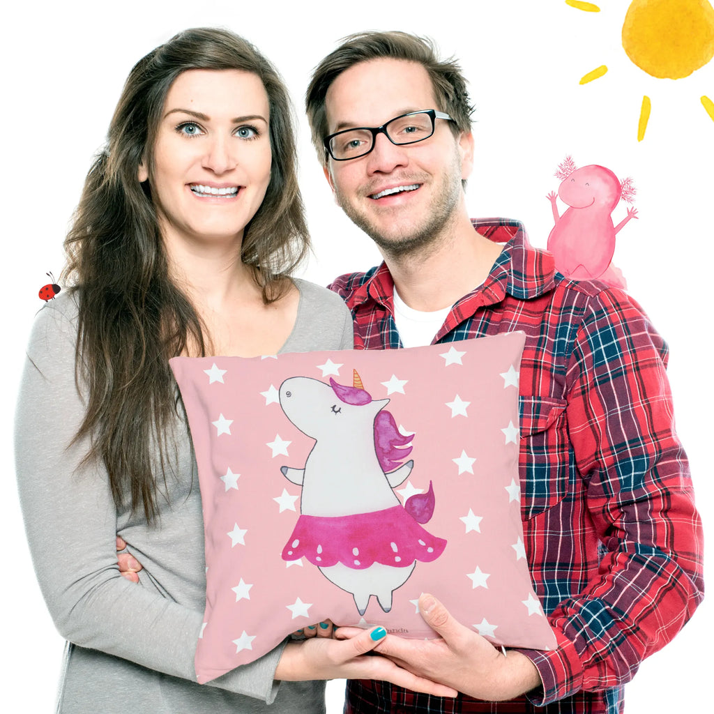 40x40 poduszka Jednorożec balerina kissen für sofa, Kopfkissen, Kissen, kissen 40 x 40, wohnzimmer kissen, deko kissen, couch kissen, Polsterkissen, Mikrofaser Kissen, zier kissen, Dekokissen 40x40, microfaser zierkissen, couchkissen 40x40, Kuschelkissen, 40x40 kissen, kissen mikrofaser, Sofakissen, microfaser sofakissen, wurfkissen, Dekokissen, zierkissen 40x40, Motivkissen, Kopfkissen 40x40, Sofakissen 40x40, Dekokissen Sofa, microfaser dekokissen, kuschelkissen 40x40, sofa kissen, Couchkissen, Kissen 40x40, kissen für couch, kuschel kissen, Zierkissen, 40 X 40 Kissen, microfaser kopfkissen, Einhörner, Unicorn, Einhorn Deko, Einhorn, Ballerina, Lebenslust, Lebensfreude, Party, Tanzen, Wohnung, Geburtstag, Spaß, Feiern, Tänzerin