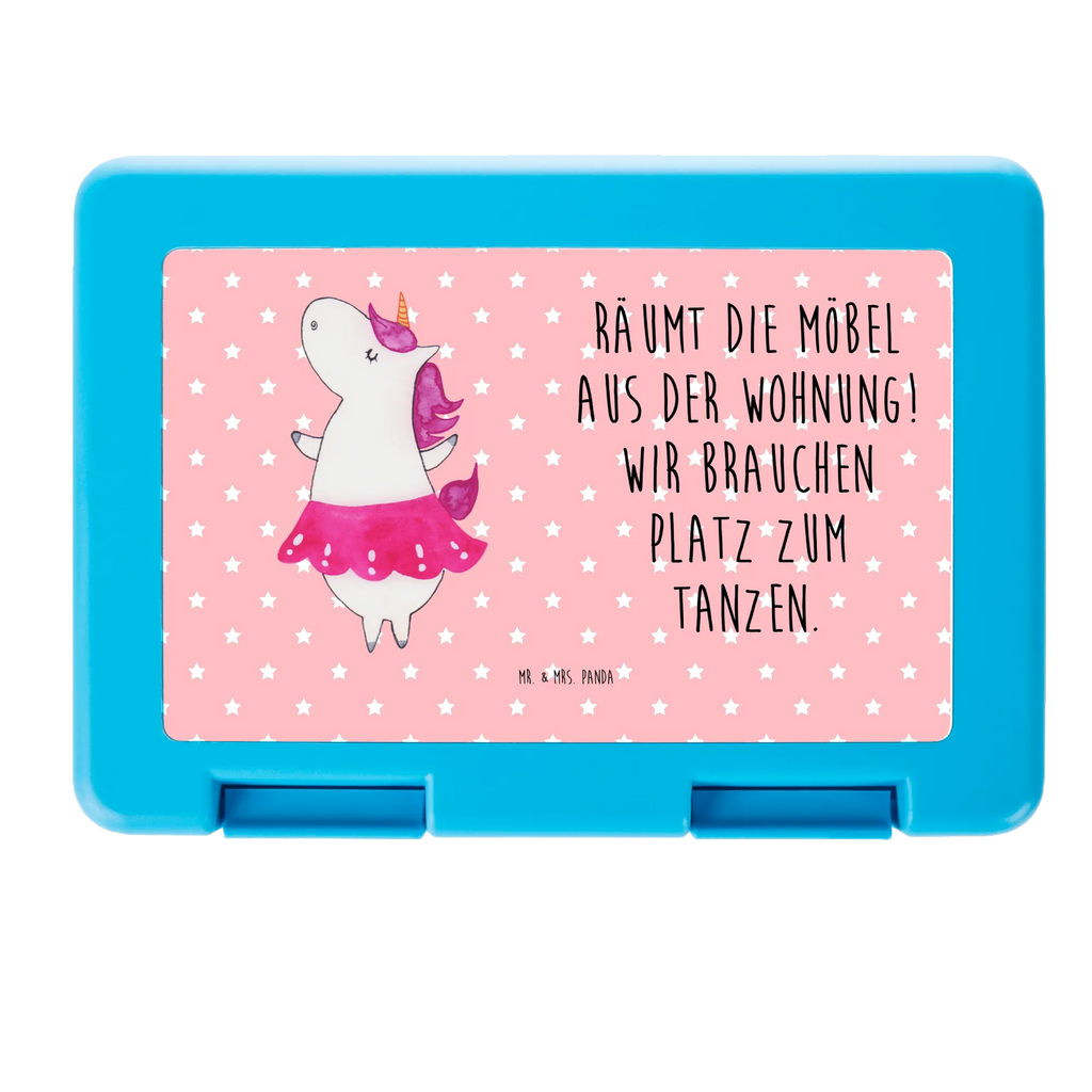 Brotdose Einhorn Ballerina Leichte Brotdose, Brotdose Mit Deckel, Robuste Brotdose, Brotdose Kindergarten, Lustige Brotdose, Essensbox, Brotdose Mit Spruch, Brotdose Für Unterwegs, Brotdose Aus Glas, Brotdose Spülmaschinenfest, Essensdose, Brotdose Schule, Jausenbox, Brotdose Für Mädchen, Brotdose Aus Edelstahl, Brotdose Aus Kunststoff, Brotdose Für Jungen, Brotdose Auslaufsicher, Brotdose Kinder, Wiederverwendbare Brotdose, Vesperbox, Lunchbehältnis, Brotbox, Brotdose Mit Clipverschluss, Mahlzeitendose, Design Brotdose, Snackbox, Umweltfreundliche Brotdose, Brotdose Mit Motiv, Lunchbehälter, Brotdose Nachhaltig, Brotdose Büro, Brotdose BPA-Frei, Brotdose Mit Trennwand, Brotdose, Lunchbox, Pausenbrotbox, Brotdose Kita, Brotdose Erwachsene, Vesperdose, Butterbrotdose, Frühstücksdose, Brotdose Mit Tiermotiv, Einhorn, Einhörner, Einhorn Deko, Unicorn, Ballerina, Tänzerin, Spaß, Party, Wohnung, Geburtstag, Feiern, Tanzen, Lebensfreude, Lebenslust