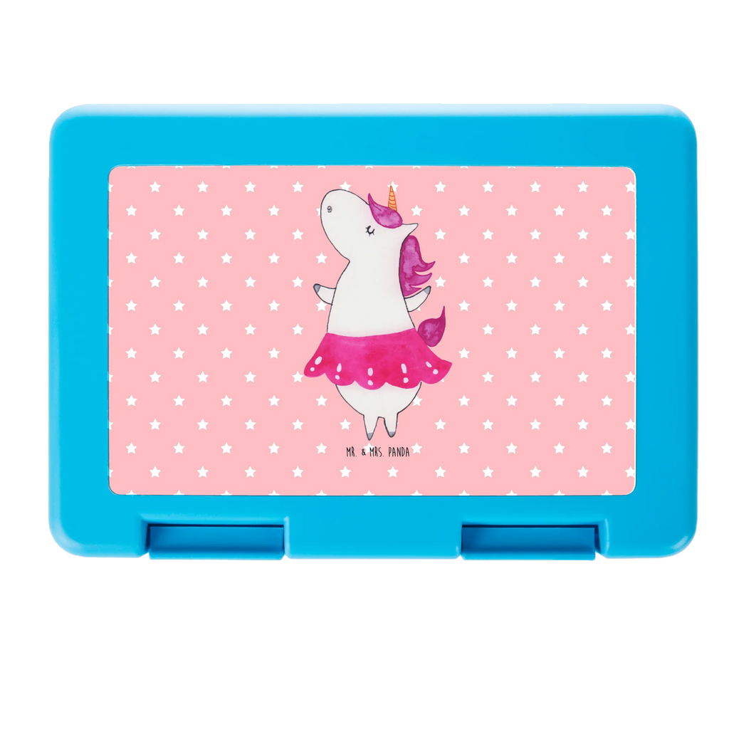 Brotdose Einhorn Ballerina Leichte Brotdose, Brotdose Mit Deckel, Robuste Brotdose, Brotdose Kindergarten, Lustige Brotdose, Essensbox, Brotdose Mit Spruch, Brotdose Für Unterwegs, Brotdose Aus Glas, Brotdose Spülmaschinenfest, Essensdose, Brotdose Schule, Jausenbox, Brotdose Für Mädchen, Brotdose Aus Edelstahl, Brotdose Aus Kunststoff, Brotdose Für Jungen, Brotdose Auslaufsicher, Brotdose Kinder, Wiederverwendbare Brotdose, Vesperbox, Lunchbehältnis, Brotbox, Brotdose Mit Clipverschluss, Mahlzeitendose, Design Brotdose, Snackbox, Umweltfreundliche Brotdose, Brotdose Mit Motiv, Lunchbehälter, Brotdose Nachhaltig, Brotdose Büro, Brotdose BPA-Frei, Brotdose Mit Trennwand, Brotdose, Lunchbox, Pausenbrotbox, Brotdose Kita, Brotdose Erwachsene, Vesperdose, Butterbrotdose, Frühstücksdose, Brotdose Mit Tiermotiv, Einhorn, Einhörner, Einhorn Deko, Unicorn, Ballerina, Tänzerin, Spaß, Party, Wohnung, Geburtstag, Feiern, Tanzen, Lebensfreude, Lebenslust