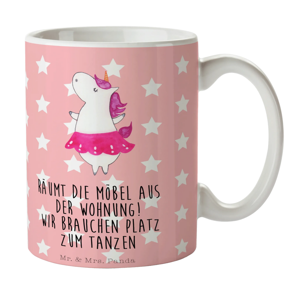 Kubek Jednorożec balerina Teetasse, kaffeebecher keramik, kaffeetasse bedruckt, Keramiktasse, Keramikbecher, Bürotasse, Teepott, Trinktasse, Becher, Henkelbecher, Pott, hochwertige tasse, Geschenktasse, Frühstücksbecher, Motivtasse, Mug, Kakaotasse, Dekotasse, Kaffeebecher, Sprüchetasse, Henkeltasse, schöne tasse, Tasse mit Spruch, Coffee Mug, Bedruckte Tasse, kaffeebecher bedruckt, statement tasse, Kaffeetasse, Trinkbecher, Teebecher, milchkaffeetasse, Tasse mit Motiv, Kaffeepott, kaffeetasse keramik, Designtasse, Tasse, tasse für kaffee, haferl, design tasse, tasse für büro, Frühstückstasse, heißgetränkebecher, Bürobecher, Unicorn, Einhorn, Einhorn Deko, Einhörner, Spaß, Tanzen, Lebenslust, Geburtstag, Feiern, Wohnung, Party, Ballerina, Lebensfreude, Tänzerin