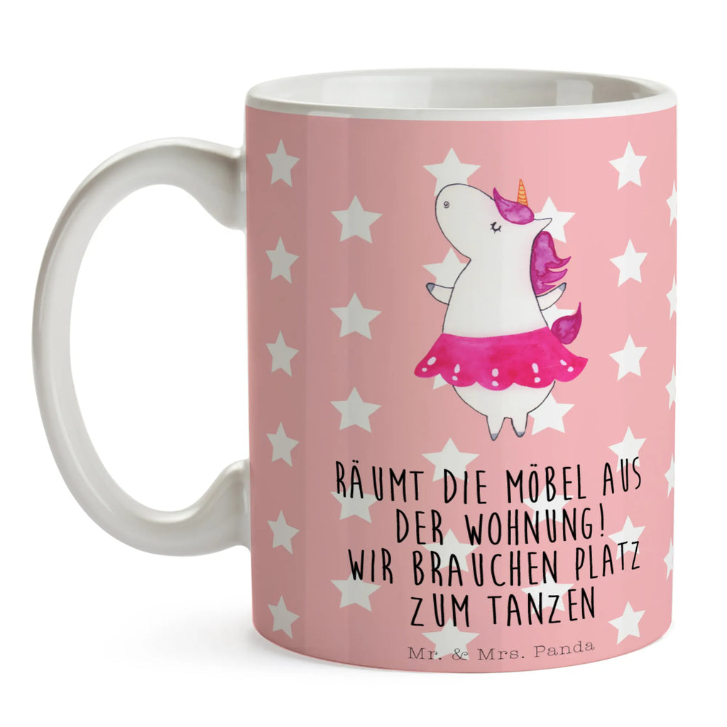Kubek Jednorożec balerina Teetasse, kaffeebecher keramik, kaffeetasse bedruckt, Keramiktasse, Keramikbecher, Bürotasse, Teepott, Trinktasse, Becher, Henkelbecher, Pott, hochwertige tasse, Geschenktasse, Frühstücksbecher, Motivtasse, Mug, Kakaotasse, Dekotasse, Kaffeebecher, Sprüchetasse, Henkeltasse, schöne tasse, Tasse mit Spruch, Coffee Mug, Bedruckte Tasse, kaffeebecher bedruckt, statement tasse, Kaffeetasse, Trinkbecher, Teebecher, milchkaffeetasse, Tasse mit Motiv, Kaffeepott, kaffeetasse keramik, Designtasse, Tasse, tasse für kaffee, haferl, design tasse, tasse für büro, Frühstückstasse, heißgetränkebecher, Bürobecher, Unicorn, Einhorn, Einhorn Deko, Einhörner, Spaß, Tanzen, Lebenslust, Geburtstag, Feiern, Wohnung, Party, Ballerina, Lebensfreude, Tänzerin
