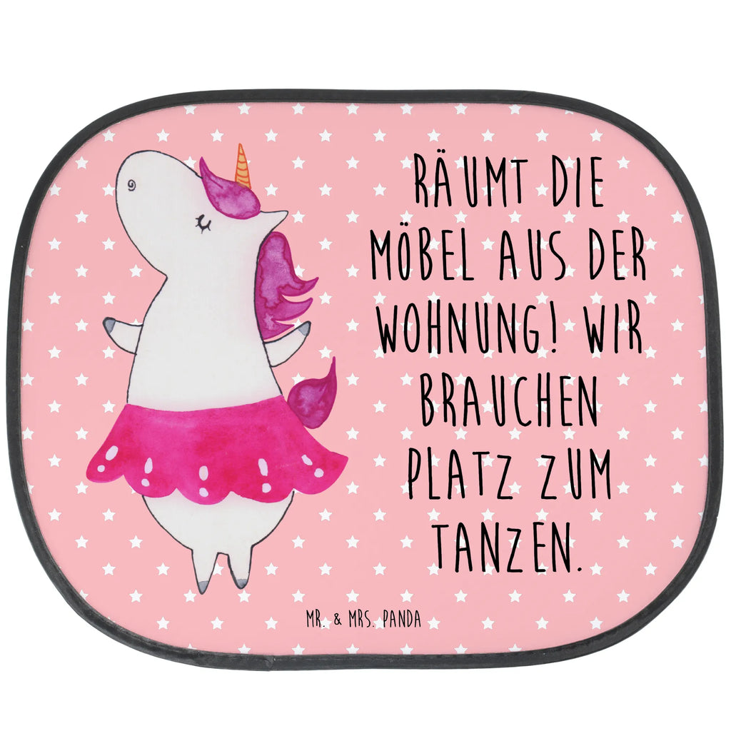 Sonnenschutz Auto Seitenscheibe Einhorn Ballerina Auto Sonnenschutz, Sonnenschutz Baby, Sonnenschutz Kinder, Sonne, Sonnenblende, Sonnenschutzfolie, Sonne Auto, Sonnenschutz Auto, Sonnenblende Auto, Auto Sonnenblende, Sonnenschutz für Auto, Sonnenschutz fürs Auto, Sonnenschutz Auto Seitenscheibe, Sonnenschutz für Autoscheiben, Autoscheiben Sonnenschutz, Sonnenschutz Autoscheibe, Autosonnenschutz, Sonnenschutz Autofenster, Einhorn, Einhörner, Einhorn Deko, Pegasus, Unicorn, Tanzen, Ballerina, Party, Wohnung, Spaß, Feiern, Geburtstag, Tänzerin, Lebenslust, Lebensfreude