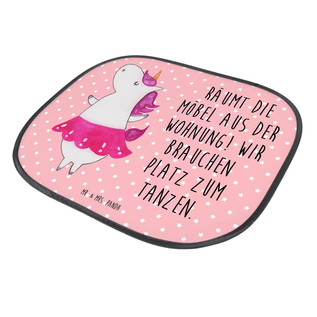 Sonnenschutz Auto Seitenscheibe Einhorn Ballerina Auto Sonnenschutz, Sonnenschutz Baby, Sonnenschutz Kinder, Sonne, Sonnenblende, Sonnenschutzfolie, Sonne Auto, Sonnenschutz Auto, Sonnenblende Auto, Auto Sonnenblende, Sonnenschutz für Auto, Sonnenschutz fürs Auto, Sonnenschutz Auto Seitenscheibe, Sonnenschutz für Autoscheiben, Autoscheiben Sonnenschutz, Sonnenschutz Autoscheibe, Autosonnenschutz, Sonnenschutz Autofenster, Einhorn, Einhörner, Einhorn Deko, Pegasus, Unicorn, Tanzen, Ballerina, Party, Wohnung, Spaß, Feiern, Geburtstag, Tänzerin, Lebenslust, Lebensfreude