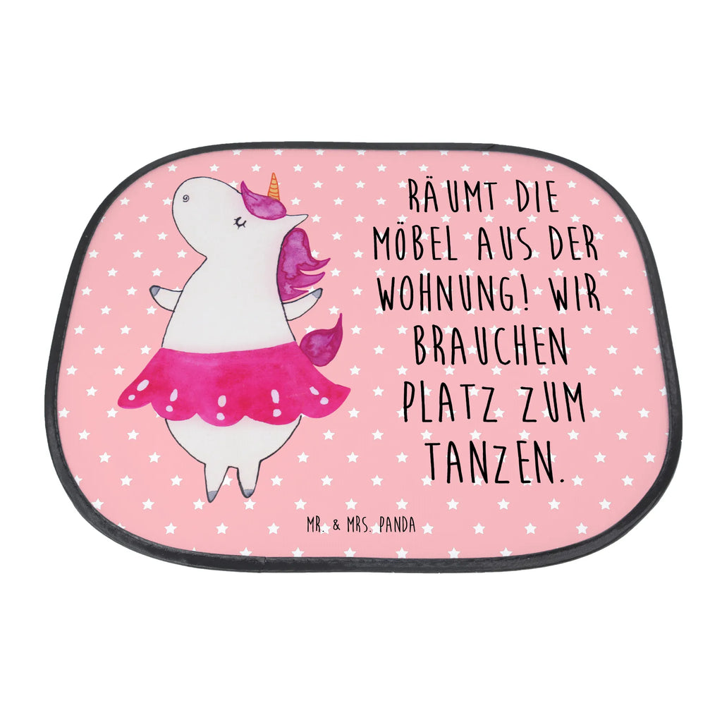 Sonnenschutz Auto Seitenscheibe Einhorn Ballerina Auto Sonnenschutz, Sonnenschutz Baby, Sonnenschutz Kinder, Sonne, Sonnenblende, Sonnenschutzfolie, Sonne Auto, Sonnenschutz Auto, Sonnenblende Auto, Auto Sonnenblende, Sonnenschutz für Auto, Sonnenschutz fürs Auto, Sonnenschutz Auto Seitenscheibe, Sonnenschutz für Autoscheiben, Autoscheiben Sonnenschutz, Sonnenschutz Autoscheibe, Autosonnenschutz, Sonnenschutz Autofenster, Einhorn, Einhörner, Einhorn Deko, Pegasus, Unicorn, Tanzen, Ballerina, Party, Wohnung, Spaß, Feiern, Geburtstag, Tänzerin, Lebenslust, Lebensfreude