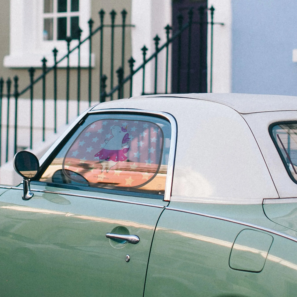 Sonnenschutz Auto Seitenscheibe Einhorn Ballerina Auto Sonnenschutz, Sonnenschutz Baby, Sonnenschutz Kinder, Sonne, Sonnenblende, Sonnenschutzfolie, Sonne Auto, Sonnenschutz Auto, Sonnenblende Auto, Auto Sonnenblende, Sonnenschutz für Auto, Sonnenschutz fürs Auto, Sonnenschutz Auto Seitenscheibe, Sonnenschutz für Autoscheiben, Autoscheiben Sonnenschutz, Sonnenschutz Autoscheibe, Autosonnenschutz, Sonnenschutz Autofenster, Einhorn, Einhörner, Einhorn Deko, Pegasus, Unicorn, Tanzen, Ballerina, Party, Wohnung, Spaß, Feiern, Geburtstag, Tänzerin, Lebenslust, Lebensfreude