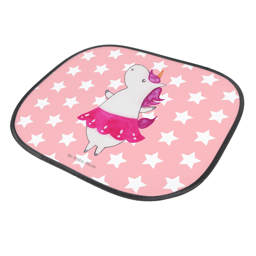 Sonnenschutz Auto Seitenscheibe Einhorn Ballerina Auto Sonnenschutz, Sonnenschutz Baby, Sonnenschutz Kinder, Sonne, Sonnenblende, Sonnenschutzfolie, Sonne Auto, Sonnenschutz Auto, Sonnenblende Auto, Auto Sonnenblende, Sonnenschutz für Auto, Sonnenschutz fürs Auto, Sonnenschutz Auto Seitenscheibe, Sonnenschutz für Autoscheiben, Autoscheiben Sonnenschutz, Sonnenschutz Autoscheibe, Autosonnenschutz, Sonnenschutz Autofenster, Einhorn, Einhörner, Einhorn Deko, Pegasus, Unicorn, Tanzen, Ballerina, Party, Wohnung, Spaß, Feiern, Geburtstag, Tänzerin, Lebenslust, Lebensfreude