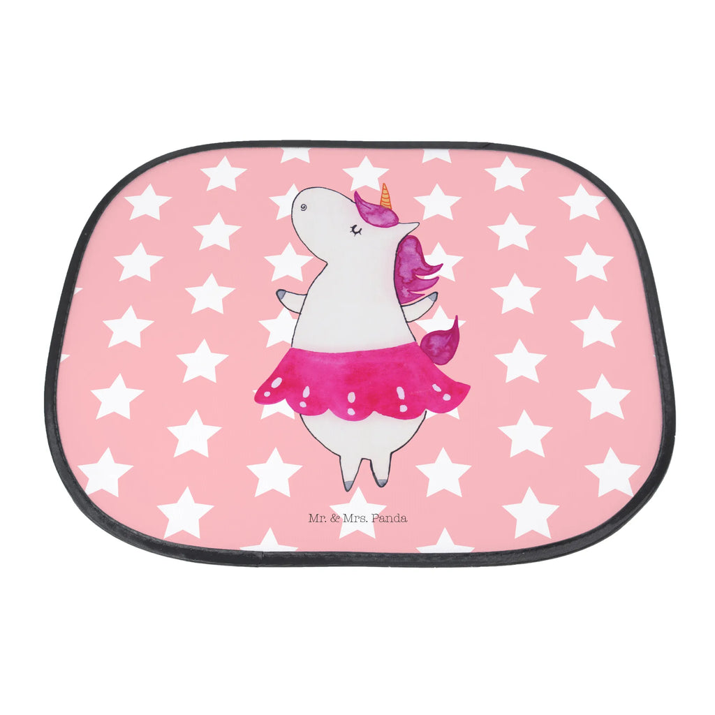 Sonnenschutz Auto Seitenscheibe Einhorn Ballerina Auto Sonnenschutz, Sonnenschutz Baby, Sonnenschutz Kinder, Sonne, Sonnenblende, Sonnenschutzfolie, Sonne Auto, Sonnenschutz Auto, Sonnenblende Auto, Auto Sonnenblende, Sonnenschutz für Auto, Sonnenschutz fürs Auto, Sonnenschutz Auto Seitenscheibe, Sonnenschutz für Autoscheiben, Autoscheiben Sonnenschutz, Sonnenschutz Autoscheibe, Autosonnenschutz, Sonnenschutz Autofenster, Einhorn, Einhörner, Einhorn Deko, Pegasus, Unicorn, Tanzen, Ballerina, Party, Wohnung, Spaß, Feiern, Geburtstag, Tänzerin, Lebenslust, Lebensfreude