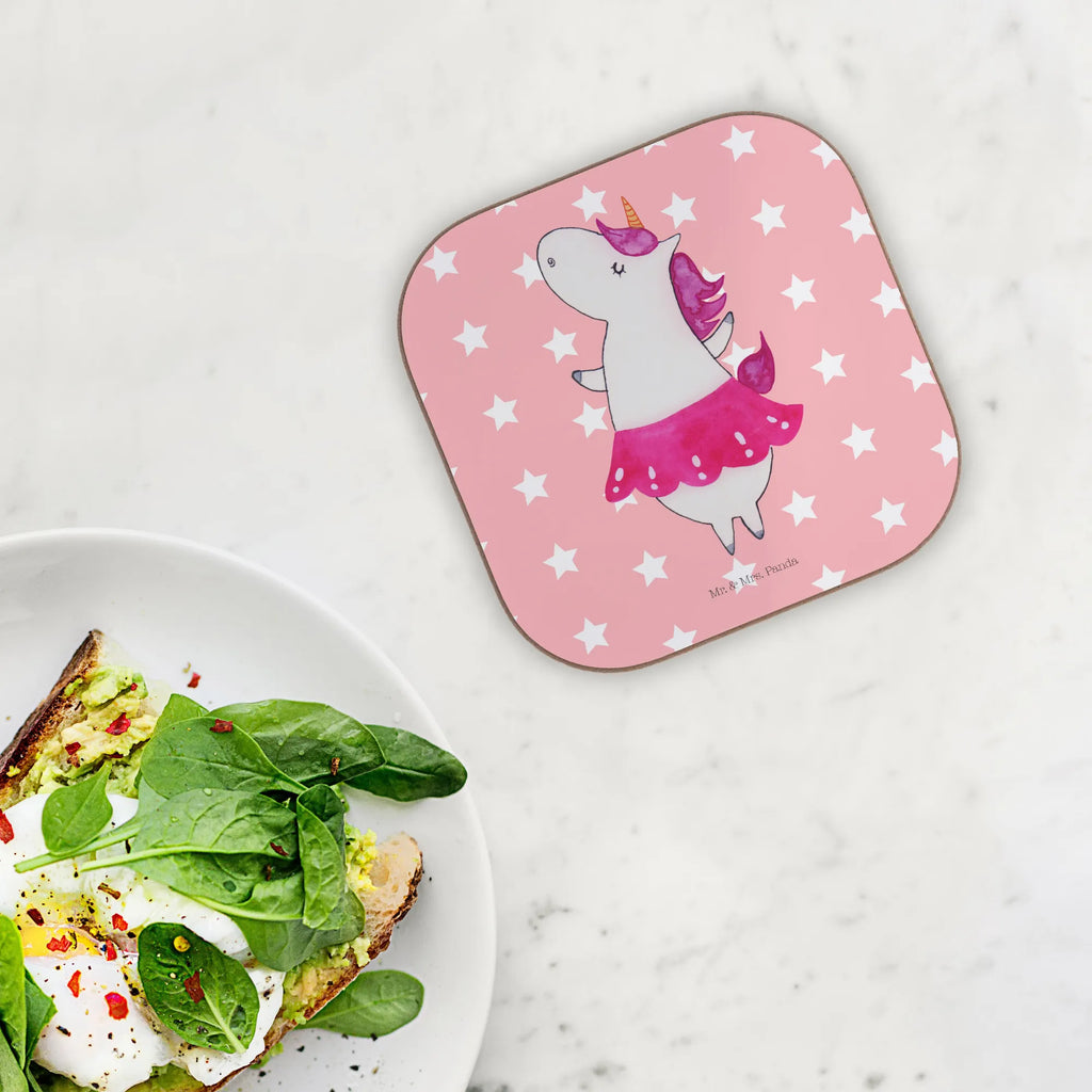 Podkładka Jednorożec balerina Getränkeuntersetzer, Untersetzer Design, Untersetzer Gläser, Holzuntersetzer, Glasuntersetzer, Bierdeckel, Tassen Untersetzer, Korkuntersetzer, Untersetzer für Gläser, Untersetzer, Untersetzer Holz, Untersetzer aus Holz, Einhorn, Einhörner, Einhorn Deko, Unicorn, Ballerina, Lebensfreude, Tanzen, Tänzerin, Lebenslust, Feiern, Party, Spaß, Geburtstag, Wohnung