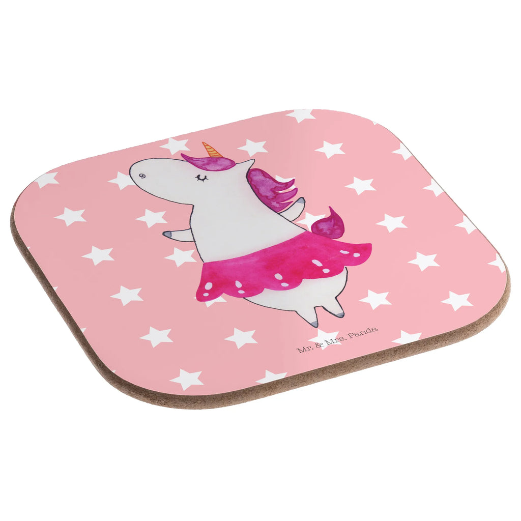 Podkładka Jednorożec balerina Getränkeuntersetzer, Untersetzer Design, Untersetzer Gläser, Holzuntersetzer, Glasuntersetzer, Bierdeckel, Tassen Untersetzer, Korkuntersetzer, Untersetzer für Gläser, Untersetzer, Untersetzer Holz, Untersetzer aus Holz, Einhorn, Einhörner, Einhorn Deko, Unicorn, Ballerina, Lebensfreude, Tanzen, Tänzerin, Lebenslust, Feiern, Party, Spaß, Geburtstag, Wohnung