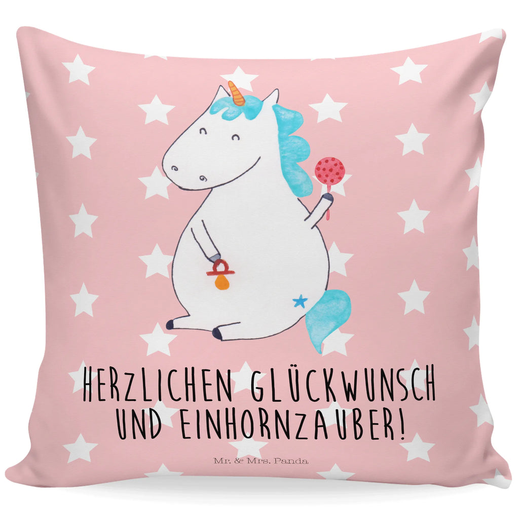 Cushion unicorn infant Dekokissen, microfaser dekokissen, Polsterkissen, microfaser zierkissen, kissen mikrofaser, zierkissen 40x40, 40x40 kissen, sofa kissen, microfaser kopfkissen, Kopfkissen 40x40, microfaser sofakissen, wurfkissen, Sofakissen, kissen für couch, Mikrofaser Kissen, couch kissen, kuschel kissen, Kopfkissen, deko kissen, Motivkissen, Couchkissen, Kissen, Sofakissen 40x40, couchkissen 40x40, Dekokissen 40x40, zier kissen, Zierkissen, 40 X 40 Kissen, Dekokissen Sofa, Kuschelkissen, Kissen 40x40, kissen 40 x 40, wohnzimmer kissen, kissen für sofa, kuschelkissen 40x40, Einhörner, Unicorn, Einhorn Deko, Einhorn, Party, Erstes Kind, Eltern, Baby, Geburt, Geburtstag, Mutter, Schnuller, Kind, Nachwuchs, Babyglück