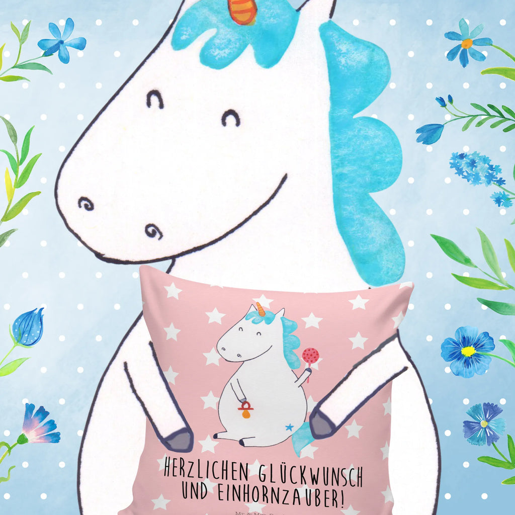 Cushion unicorn infant Dekokissen, microfaser dekokissen, Polsterkissen, microfaser zierkissen, kissen mikrofaser, zierkissen 40x40, 40x40 kissen, sofa kissen, microfaser kopfkissen, Kopfkissen 40x40, microfaser sofakissen, wurfkissen, Sofakissen, kissen für couch, Mikrofaser Kissen, couch kissen, kuschel kissen, Kopfkissen, deko kissen, Motivkissen, Couchkissen, Kissen, Sofakissen 40x40, couchkissen 40x40, Dekokissen 40x40, zier kissen, Zierkissen, 40 X 40 Kissen, Dekokissen Sofa, Kuschelkissen, Kissen 40x40, kissen 40 x 40, wohnzimmer kissen, kissen für sofa, kuschelkissen 40x40, Einhörner, Unicorn, Einhorn Deko, Einhorn, Party, Erstes Kind, Eltern, Baby, Geburt, Geburtstag, Mutter, Schnuller, Kind, Nachwuchs, Babyglück