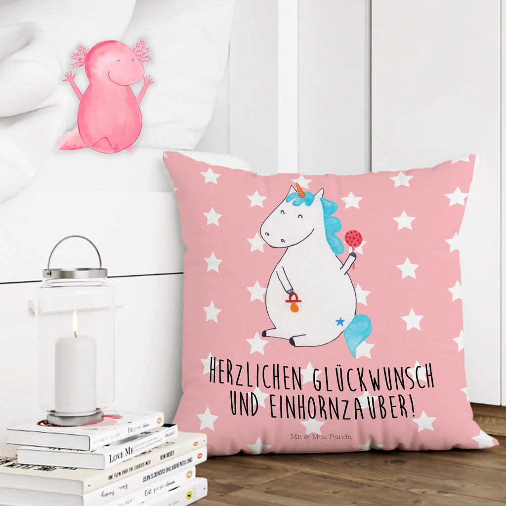 Cushion unicorn infant Dekokissen, microfaser dekokissen, Polsterkissen, microfaser zierkissen, kissen mikrofaser, zierkissen 40x40, 40x40 kissen, sofa kissen, microfaser kopfkissen, Kopfkissen 40x40, microfaser sofakissen, wurfkissen, Sofakissen, kissen für couch, Mikrofaser Kissen, couch kissen, kuschel kissen, Kopfkissen, deko kissen, Motivkissen, Couchkissen, Kissen, Sofakissen 40x40, couchkissen 40x40, Dekokissen 40x40, zier kissen, Zierkissen, 40 X 40 Kissen, Dekokissen Sofa, Kuschelkissen, Kissen 40x40, kissen 40 x 40, wohnzimmer kissen, kissen für sofa, kuschelkissen 40x40, Einhörner, Unicorn, Einhorn Deko, Einhorn, Party, Erstes Kind, Eltern, Baby, Geburt, Geburtstag, Mutter, Schnuller, Kind, Nachwuchs, Babyglück