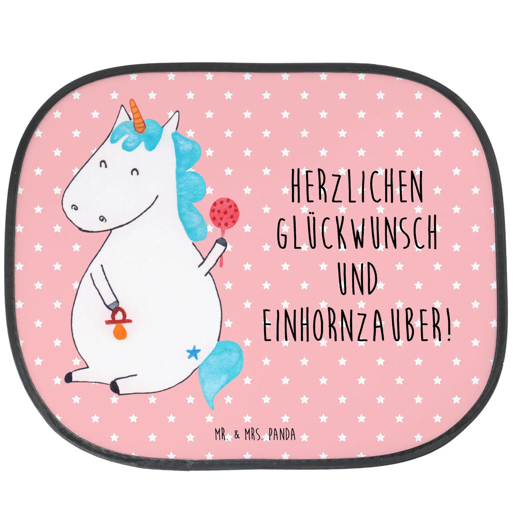 Sonnenschutz für Autoscheiben Einhorn Baby Auto Sonnenschutz, Sonnenschutz Baby, Sonnenschutz Kinder, Sonne, Sonnenblende, Sonnenschutzfolie, Sonne Auto, Sonnenschutz Auto, Sonnenblende Auto, Auto Sonnenblende, Sonnenschutz für Auto, Sonnenschutz fürs Auto, Sonnenschutz Auto Seitenscheibe, Sonnenschutz für Autoscheiben, Autoscheiben Sonnenschutz, Sonnenschutz Autoscheibe, Autosonnenschutz, Sonnenschutz Autofenster, Einhorn, Einhörner, Einhorn Deko, Unicorn, Mutter, Geburt, Geburtstag, erstes Kind, Baby, Babyglück, Nachwuchs, Eltern, Party, Kind, Schnuller