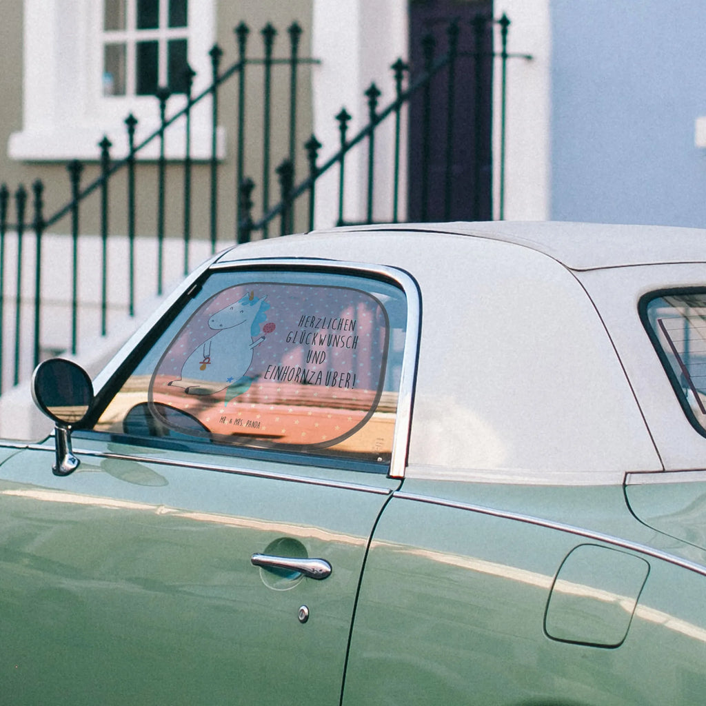 Sonnenschutz für Autoscheiben Einhorn Baby Auto Sonnenschutz, Sonnenschutz Baby, Sonnenschutz Kinder, Sonne, Sonnenblende, Sonnenschutzfolie, Sonne Auto, Sonnenschutz Auto, Sonnenblende Auto, Auto Sonnenblende, Sonnenschutz für Auto, Sonnenschutz fürs Auto, Sonnenschutz Auto Seitenscheibe, Sonnenschutz für Autoscheiben, Autoscheiben Sonnenschutz, Sonnenschutz Autoscheibe, Autosonnenschutz, Sonnenschutz Autofenster, Einhorn, Einhörner, Einhorn Deko, Unicorn, Mutter, Geburt, Geburtstag, erstes Kind, Baby, Babyglück, Nachwuchs, Eltern, Party, Kind, Schnuller