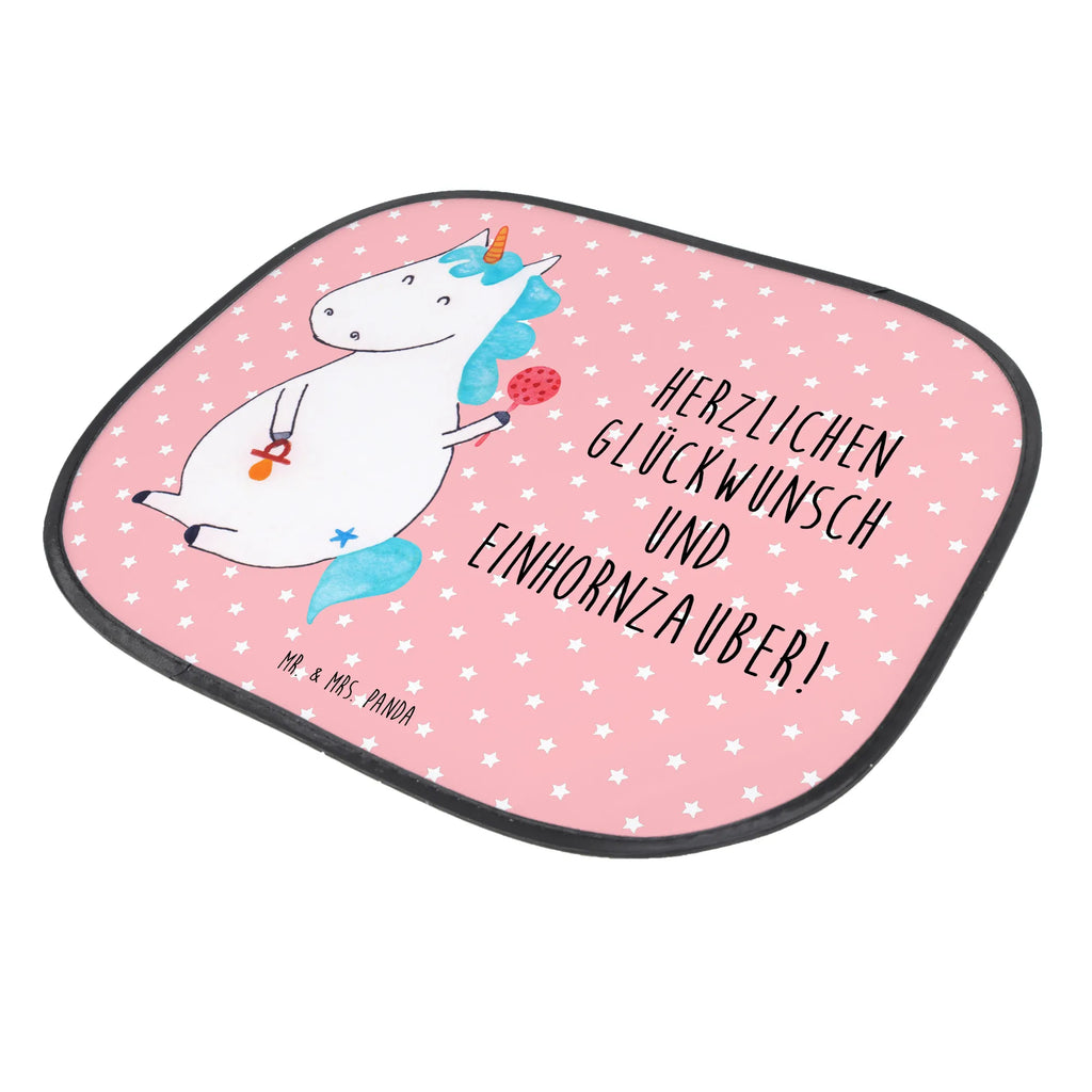 Sonnenschutz für Autoscheiben Einhorn Baby Auto Sonnenschutz, Sonnenschutz Baby, Sonnenschutz Kinder, Sonne, Sonnenblende, Sonnenschutzfolie, Sonne Auto, Sonnenschutz Auto, Sonnenblende Auto, Auto Sonnenblende, Sonnenschutz für Auto, Sonnenschutz fürs Auto, Sonnenschutz Auto Seitenscheibe, Sonnenschutz für Autoscheiben, Autoscheiben Sonnenschutz, Sonnenschutz Autoscheibe, Autosonnenschutz, Sonnenschutz Autofenster, Einhorn, Einhörner, Einhorn Deko, Unicorn, Mutter, Geburt, Geburtstag, erstes Kind, Baby, Babyglück, Nachwuchs, Eltern, Party, Kind, Schnuller