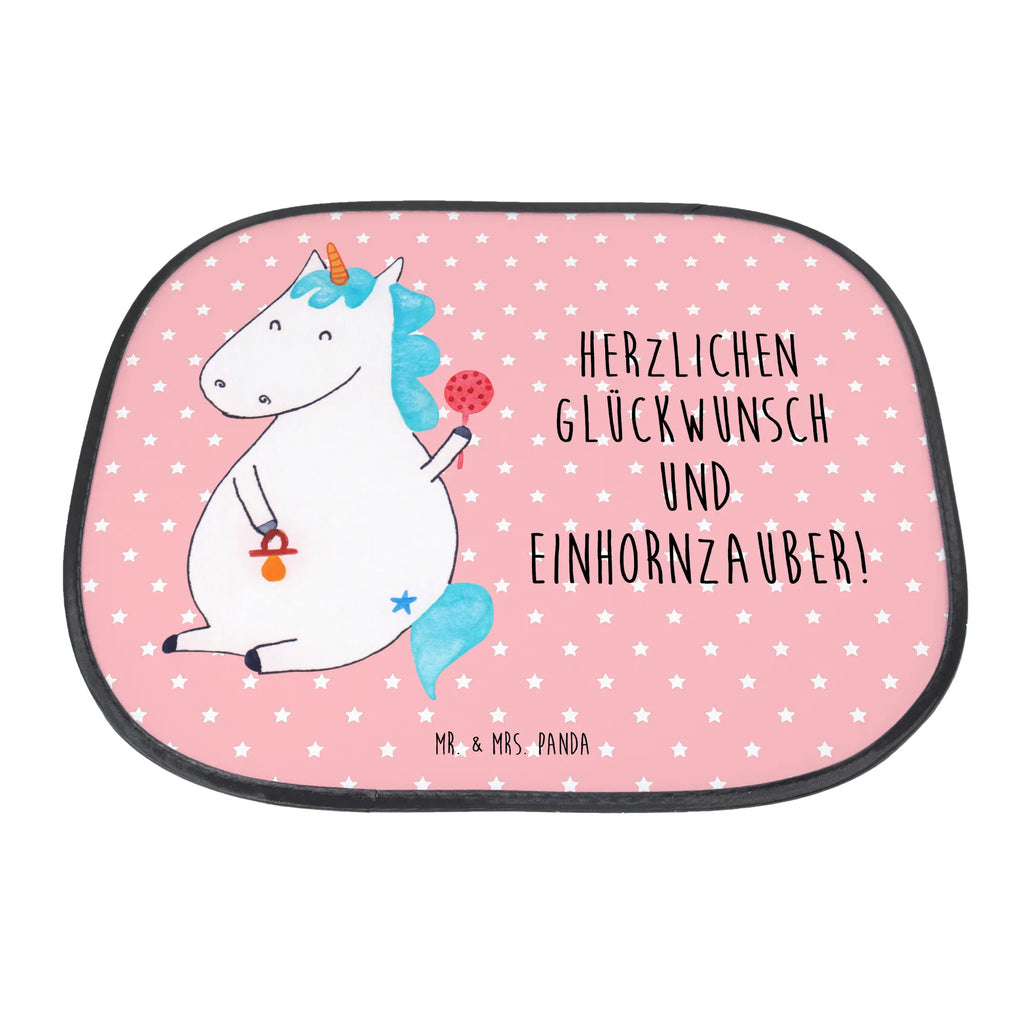 Sonnenschutz für Autoscheiben Einhorn Baby Auto Sonnenschutz, Sonnenschutz Baby, Sonnenschutz Kinder, Sonne, Sonnenblende, Sonnenschutzfolie, Sonne Auto, Sonnenschutz Auto, Sonnenblende Auto, Auto Sonnenblende, Sonnenschutz für Auto, Sonnenschutz fürs Auto, Sonnenschutz Auto Seitenscheibe, Sonnenschutz für Autoscheiben, Autoscheiben Sonnenschutz, Sonnenschutz Autoscheibe, Autosonnenschutz, Sonnenschutz Autofenster, Einhorn, Einhörner, Einhorn Deko, Unicorn, Mutter, Geburt, Geburtstag, erstes Kind, Baby, Babyglück, Nachwuchs, Eltern, Party, Kind, Schnuller