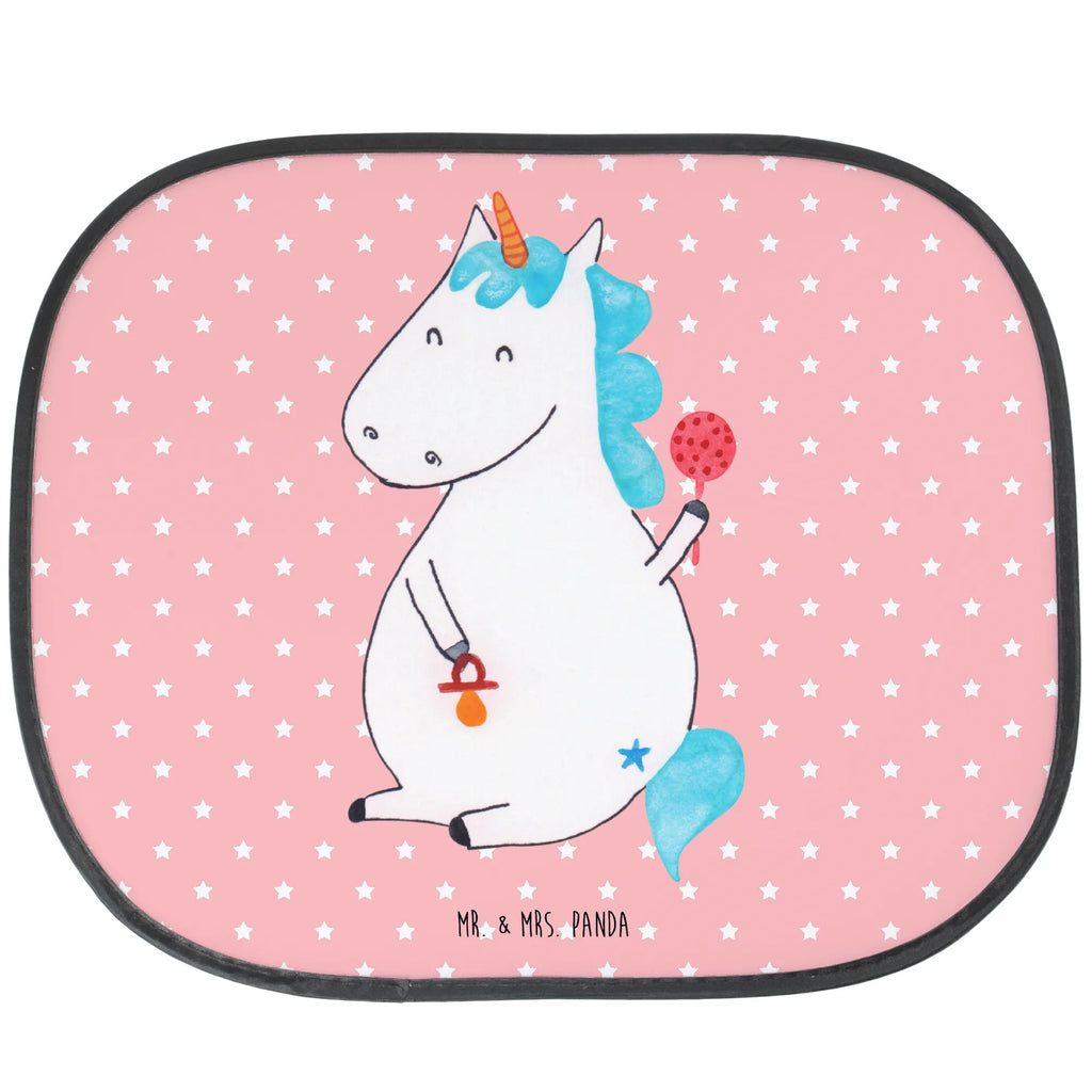Sonnenschutz für Autoscheiben Einhorn Baby Auto Sonnenschutz, Sonnenschutz Baby, Sonnenschutz Kinder, Sonne, Sonnenblende, Sonnenschutzfolie, Sonne Auto, Sonnenschutz Auto, Sonnenblende Auto, Auto Sonnenblende, Sonnenschutz für Auto, Sonnenschutz fürs Auto, Sonnenschutz Auto Seitenscheibe, Sonnenschutz für Autoscheiben, Autoscheiben Sonnenschutz, Sonnenschutz Autoscheibe, Autosonnenschutz, Sonnenschutz Autofenster, Einhorn, Einhörner, Einhorn Deko, Unicorn, Mutter, Geburt, Geburtstag, erstes Kind, Baby, Babyglück, Nachwuchs, Eltern, Party, Kind, Schnuller