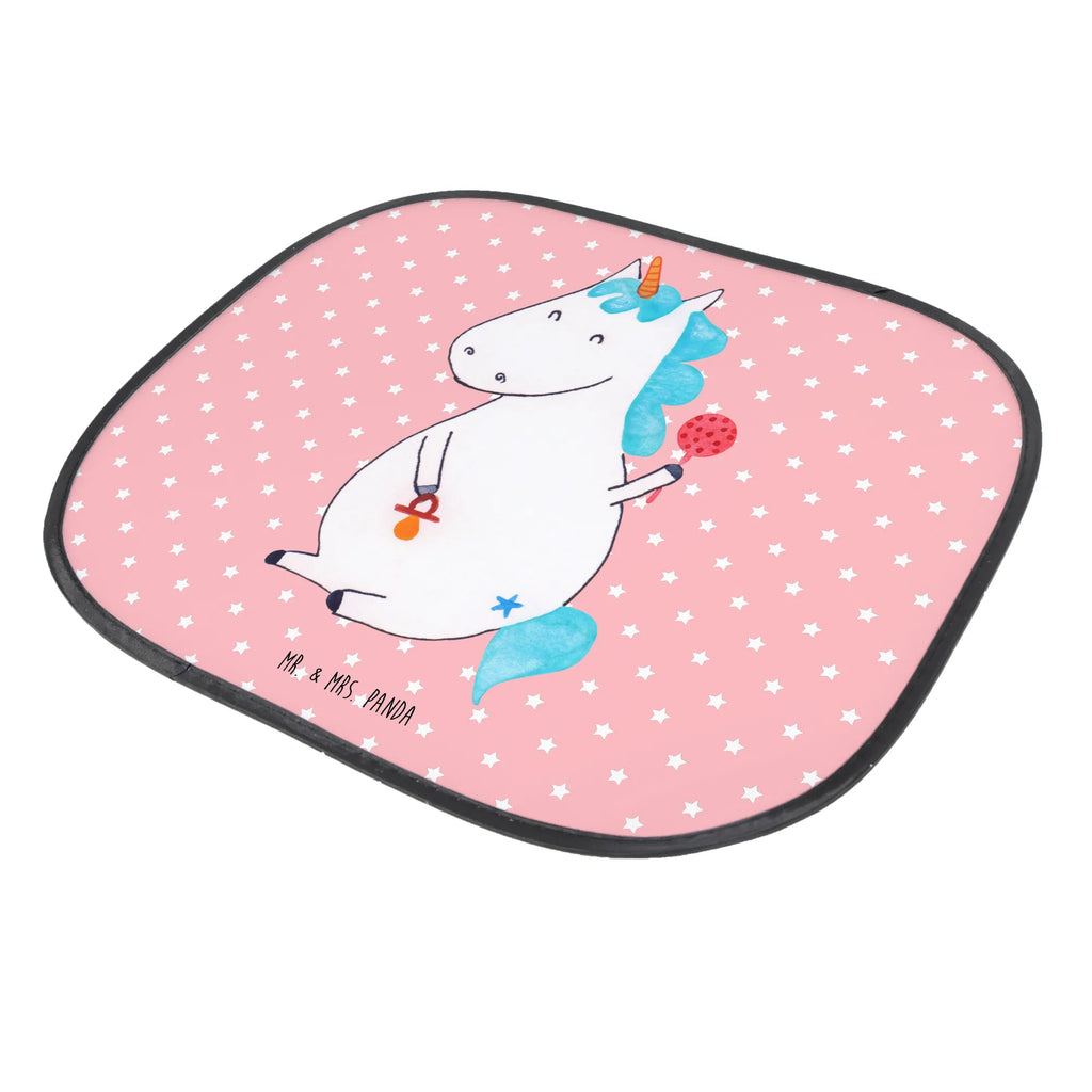 Sonnenschutz für Autoscheiben Einhorn Baby Auto Sonnenschutz, Sonnenschutz Baby, Sonnenschutz Kinder, Sonne, Sonnenblende, Sonnenschutzfolie, Sonne Auto, Sonnenschutz Auto, Sonnenblende Auto, Auto Sonnenblende, Sonnenschutz für Auto, Sonnenschutz fürs Auto, Sonnenschutz Auto Seitenscheibe, Sonnenschutz für Autoscheiben, Autoscheiben Sonnenschutz, Sonnenschutz Autoscheibe, Autosonnenschutz, Sonnenschutz Autofenster, Einhorn, Einhörner, Einhorn Deko, Unicorn, Mutter, Geburt, Geburtstag, erstes Kind, Baby, Babyglück, Nachwuchs, Eltern, Party, Kind, Schnuller