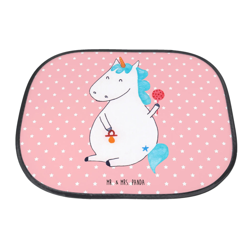 Sonnenschutz für Autoscheiben Einhorn Baby Auto Sonnenschutz, Sonnenschutz Baby, Sonnenschutz Kinder, Sonne, Sonnenblende, Sonnenschutzfolie, Sonne Auto, Sonnenschutz Auto, Sonnenblende Auto, Auto Sonnenblende, Sonnenschutz für Auto, Sonnenschutz fürs Auto, Sonnenschutz Auto Seitenscheibe, Sonnenschutz für Autoscheiben, Autoscheiben Sonnenschutz, Sonnenschutz Autoscheibe, Autosonnenschutz, Sonnenschutz Autofenster, Einhorn, Einhörner, Einhorn Deko, Unicorn, Mutter, Geburt, Geburtstag, erstes Kind, Baby, Babyglück, Nachwuchs, Eltern, Party, Kind, Schnuller