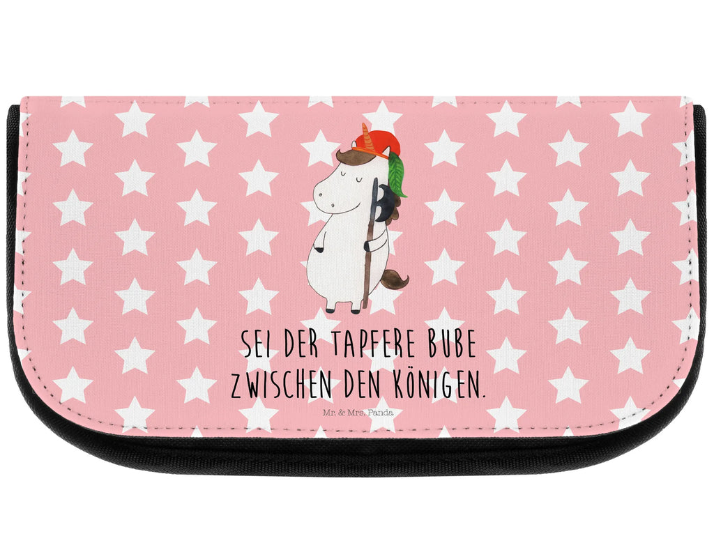 Cosmetics bag unicorn Young Cosmetics, Cosmetic bag, Toilet bag, Wallet, Sludge bag, Bag, Mudflap case, Make-up bag, unicorn, unicorns, Medieval, Jack, Farmer, Unicorn