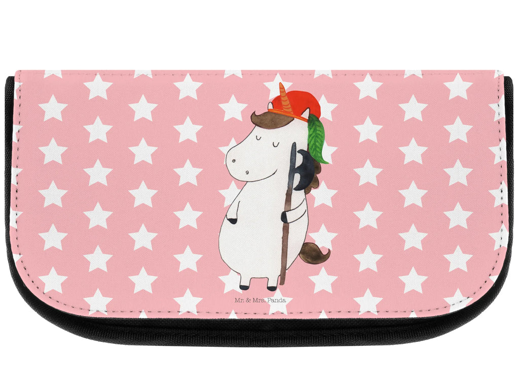 Cosmetics bag unicorn Young Cosmetics, Cosmetic bag, Toilet bag, Wallet, Sludge bag, Bag, Mudflap case, Make-up bag, unicorn, unicorns, Medieval, Jack, Farmer, Unicorn