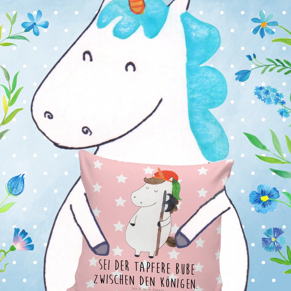 40x40 poduszka Jednorożec Chłopiec Motivkissen, kissen 40 x 40, 40x40 kissen, Kuschelkissen, Zierkissen, kissen mikrofaser, microfaser sofakissen, Polsterkissen, couch kissen, Sofakissen, Kopfkissen 40x40, kuschelkissen 40x40, Dekokissen, Kopfkissen, sofa kissen, deko kissen, wurfkissen, Sofakissen 40x40, couchkissen 40x40, zier kissen, microfaser dekokissen, Kissen 40x40, Couchkissen, microfaser zierkissen, Mikrofaser Kissen, zierkissen 40x40, kissen für sofa, microfaser kopfkissen, Dekokissen Sofa, kissen für couch, wohnzimmer kissen, kuschel kissen, 40 X 40 Kissen, Dekokissen 40x40, Kissen, Einhörner, Unicorn, Einhorn Deko, Einhorn, Mittelalter, Bube