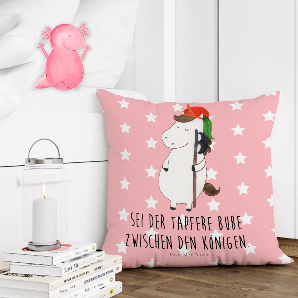 40x40 poduszka Jednorożec Chłopiec Motivkissen, kissen 40 x 40, 40x40 kissen, Kuschelkissen, Zierkissen, kissen mikrofaser, microfaser sofakissen, Polsterkissen, couch kissen, Sofakissen, Kopfkissen 40x40, kuschelkissen 40x40, Dekokissen, Kopfkissen, sofa kissen, deko kissen, wurfkissen, Sofakissen 40x40, couchkissen 40x40, zier kissen, microfaser dekokissen, Kissen 40x40, Couchkissen, microfaser zierkissen, Mikrofaser Kissen, zierkissen 40x40, kissen für sofa, microfaser kopfkissen, Dekokissen Sofa, kissen für couch, wohnzimmer kissen, kuschel kissen, 40 X 40 Kissen, Dekokissen 40x40, Kissen, Einhörner, Unicorn, Einhorn Deko, Einhorn, Mittelalter, Bube