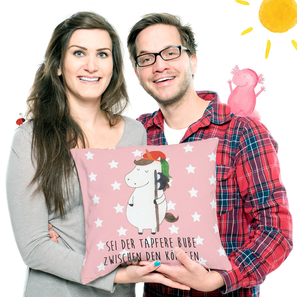 40x40 poduszka Jednorożec Chłopiec Motivkissen, kissen 40 x 40, 40x40 kissen, Kuschelkissen, Zierkissen, kissen mikrofaser, microfaser sofakissen, Polsterkissen, couch kissen, Sofakissen, Kopfkissen 40x40, kuschelkissen 40x40, Dekokissen, Kopfkissen, sofa kissen, deko kissen, wurfkissen, Sofakissen 40x40, couchkissen 40x40, zier kissen, microfaser dekokissen, Kissen 40x40, Couchkissen, microfaser zierkissen, Mikrofaser Kissen, zierkissen 40x40, kissen für sofa, microfaser kopfkissen, Dekokissen Sofa, kissen für couch, wohnzimmer kissen, kuschel kissen, 40 X 40 Kissen, Dekokissen 40x40, Kissen, Einhörner, Unicorn, Einhorn Deko, Einhorn, Mittelalter, Bube