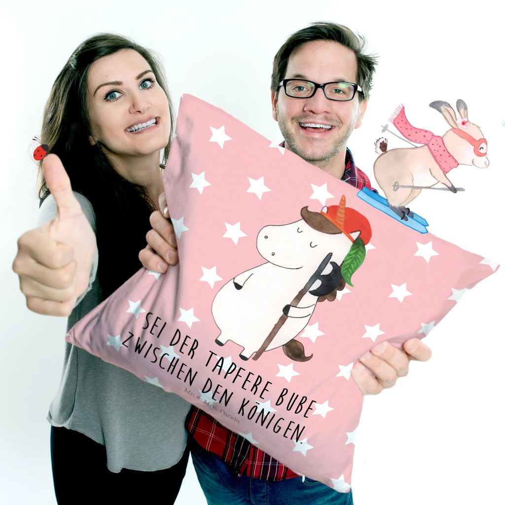 40x40 poduszka Jednorożec Chłopiec Motivkissen, kissen 40 x 40, 40x40 kissen, Kuschelkissen, Zierkissen, kissen mikrofaser, microfaser sofakissen, Polsterkissen, couch kissen, Sofakissen, Kopfkissen 40x40, kuschelkissen 40x40, Dekokissen, Kopfkissen, sofa kissen, deko kissen, wurfkissen, Sofakissen 40x40, couchkissen 40x40, zier kissen, microfaser dekokissen, Kissen 40x40, Couchkissen, microfaser zierkissen, Mikrofaser Kissen, zierkissen 40x40, kissen für sofa, microfaser kopfkissen, Dekokissen Sofa, kissen für couch, wohnzimmer kissen, kuschel kissen, 40 X 40 Kissen, Dekokissen 40x40, Kissen, Einhörner, Unicorn, Einhorn Deko, Einhorn, Mittelalter, Bube