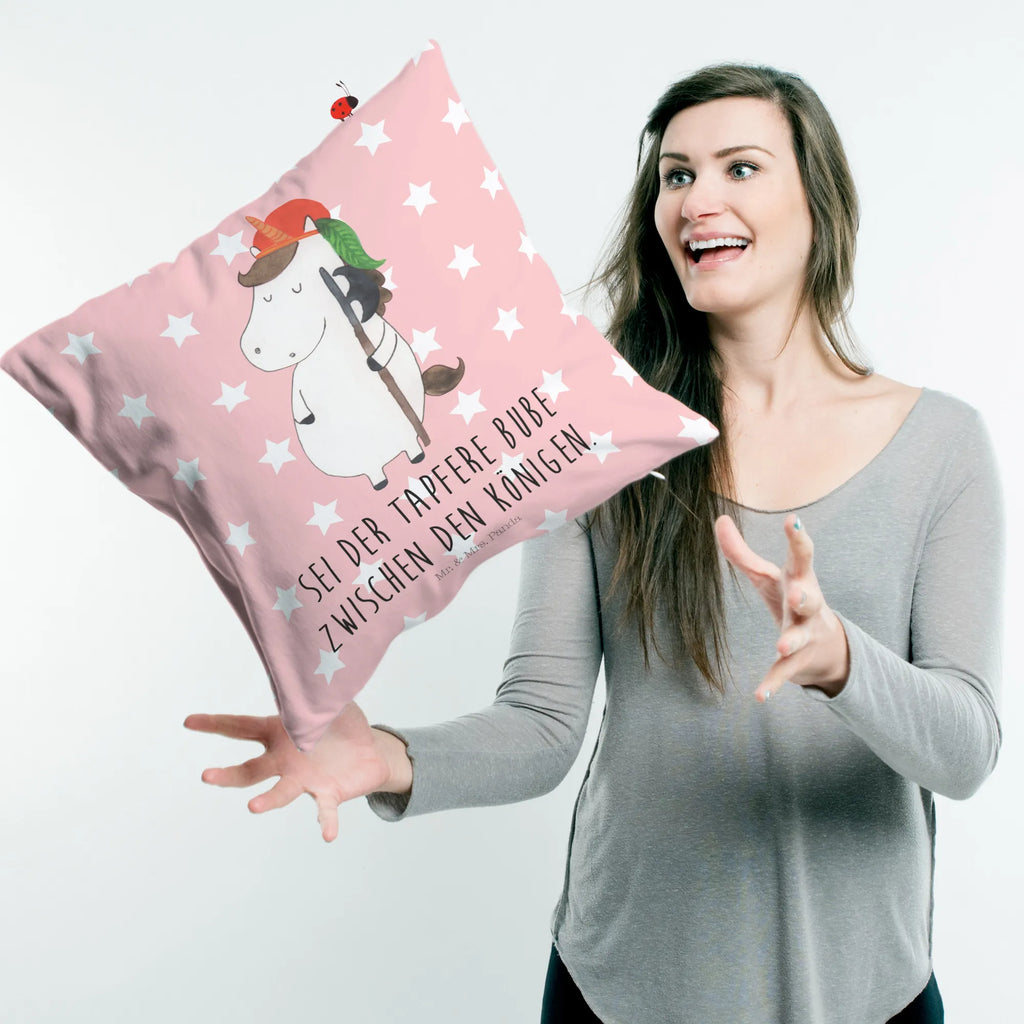 40x40 poduszka Jednorożec Chłopiec Motivkissen, kissen 40 x 40, 40x40 kissen, Kuschelkissen, Zierkissen, kissen mikrofaser, microfaser sofakissen, Polsterkissen, couch kissen, Sofakissen, Kopfkissen 40x40, kuschelkissen 40x40, Dekokissen, Kopfkissen, sofa kissen, deko kissen, wurfkissen, Sofakissen 40x40, couchkissen 40x40, zier kissen, microfaser dekokissen, Kissen 40x40, Couchkissen, microfaser zierkissen, Mikrofaser Kissen, zierkissen 40x40, kissen für sofa, microfaser kopfkissen, Dekokissen Sofa, kissen für couch, wohnzimmer kissen, kuschel kissen, 40 X 40 Kissen, Dekokissen 40x40, Kissen, Einhörner, Unicorn, Einhorn Deko, Einhorn, Mittelalter, Bube