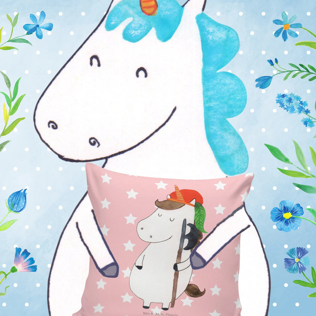 40x40 poduszka Jednorożec Chłopiec Motivkissen, kissen 40 x 40, 40x40 kissen, Kuschelkissen, Zierkissen, kissen mikrofaser, microfaser sofakissen, Polsterkissen, couch kissen, Sofakissen, Kopfkissen 40x40, kuschelkissen 40x40, Dekokissen, Kopfkissen, sofa kissen, deko kissen, wurfkissen, Sofakissen 40x40, couchkissen 40x40, zier kissen, microfaser dekokissen, Kissen 40x40, Couchkissen, microfaser zierkissen, Mikrofaser Kissen, zierkissen 40x40, kissen für sofa, microfaser kopfkissen, Dekokissen Sofa, kissen für couch, wohnzimmer kissen, kuschel kissen, 40 X 40 Kissen, Dekokissen 40x40, Kissen, Einhörner, Unicorn, Einhorn Deko, Einhorn, Mittelalter, Bube